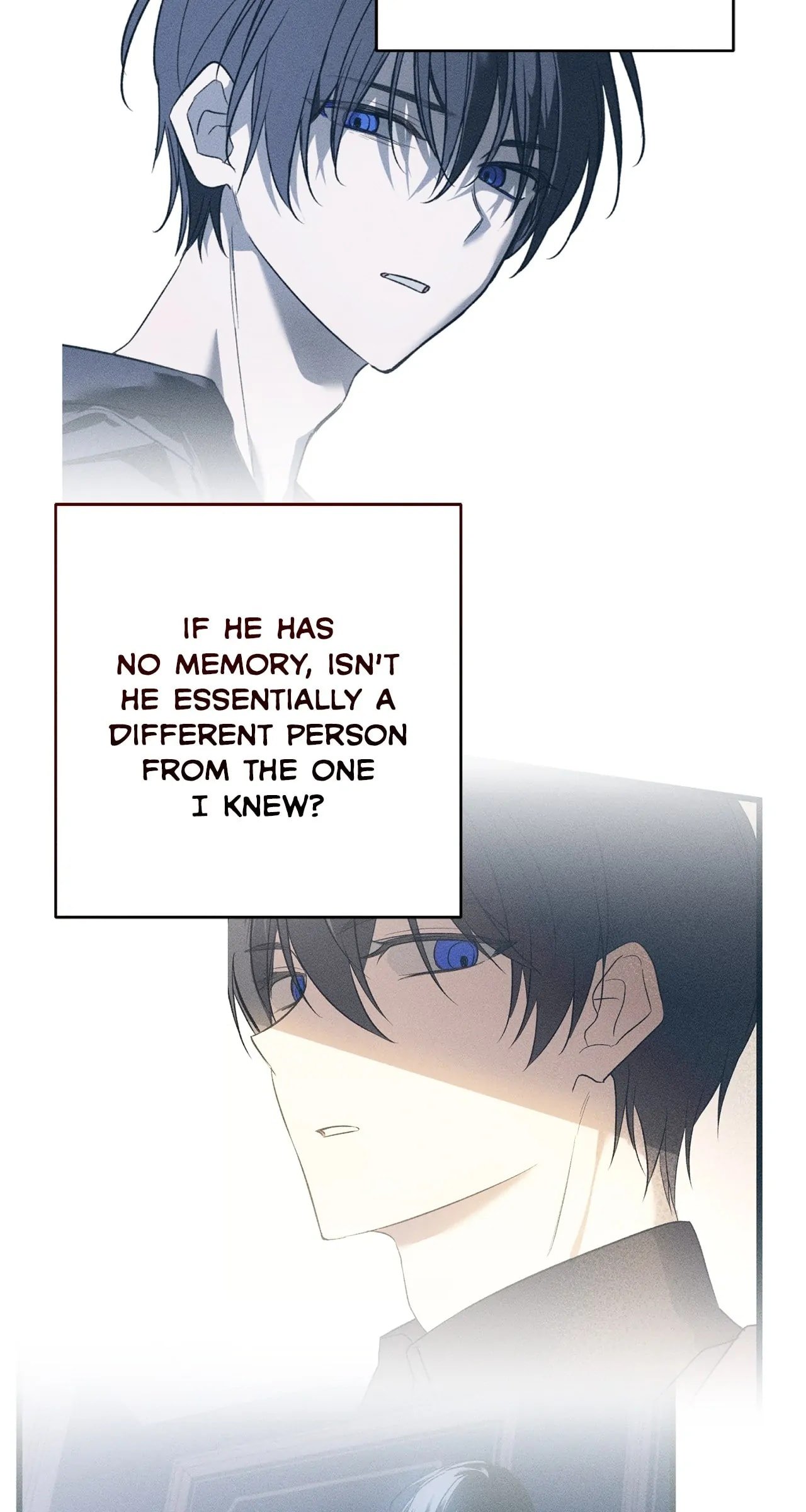 Page 45 of Chapter 17