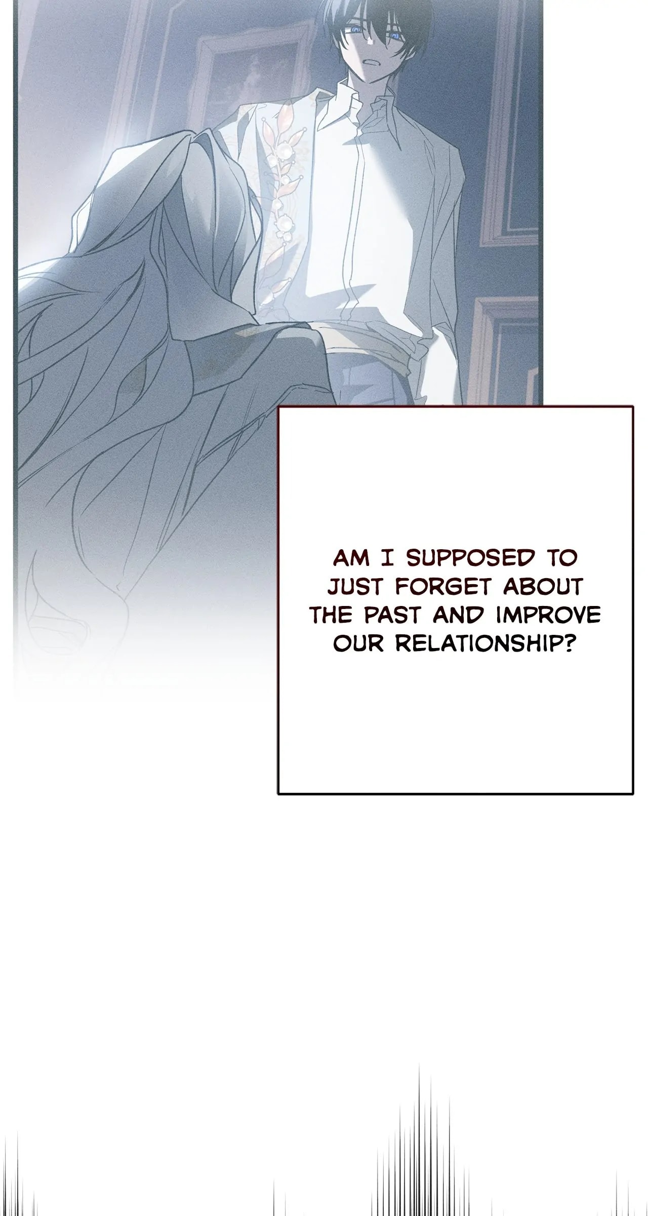 Page 46 of Chapter 17
