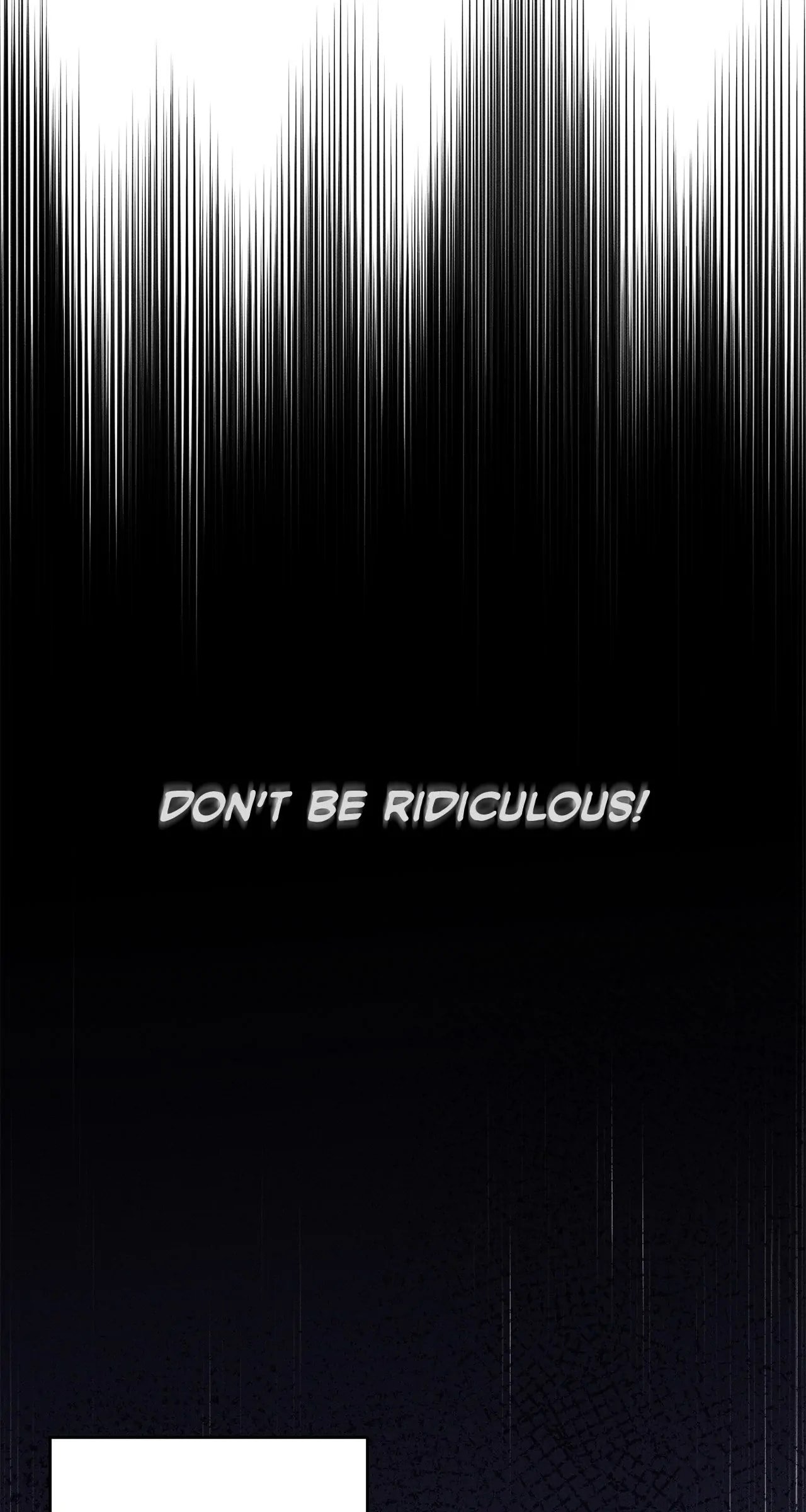 Page 47 of Chapter 17