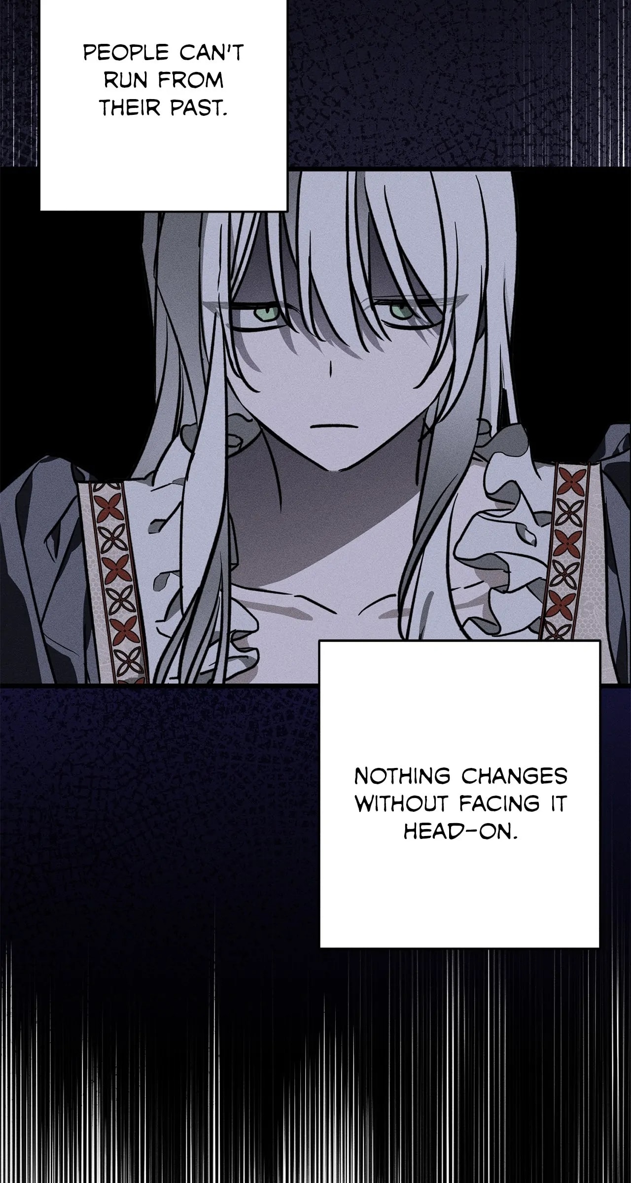 Page 48 of Chapter 17