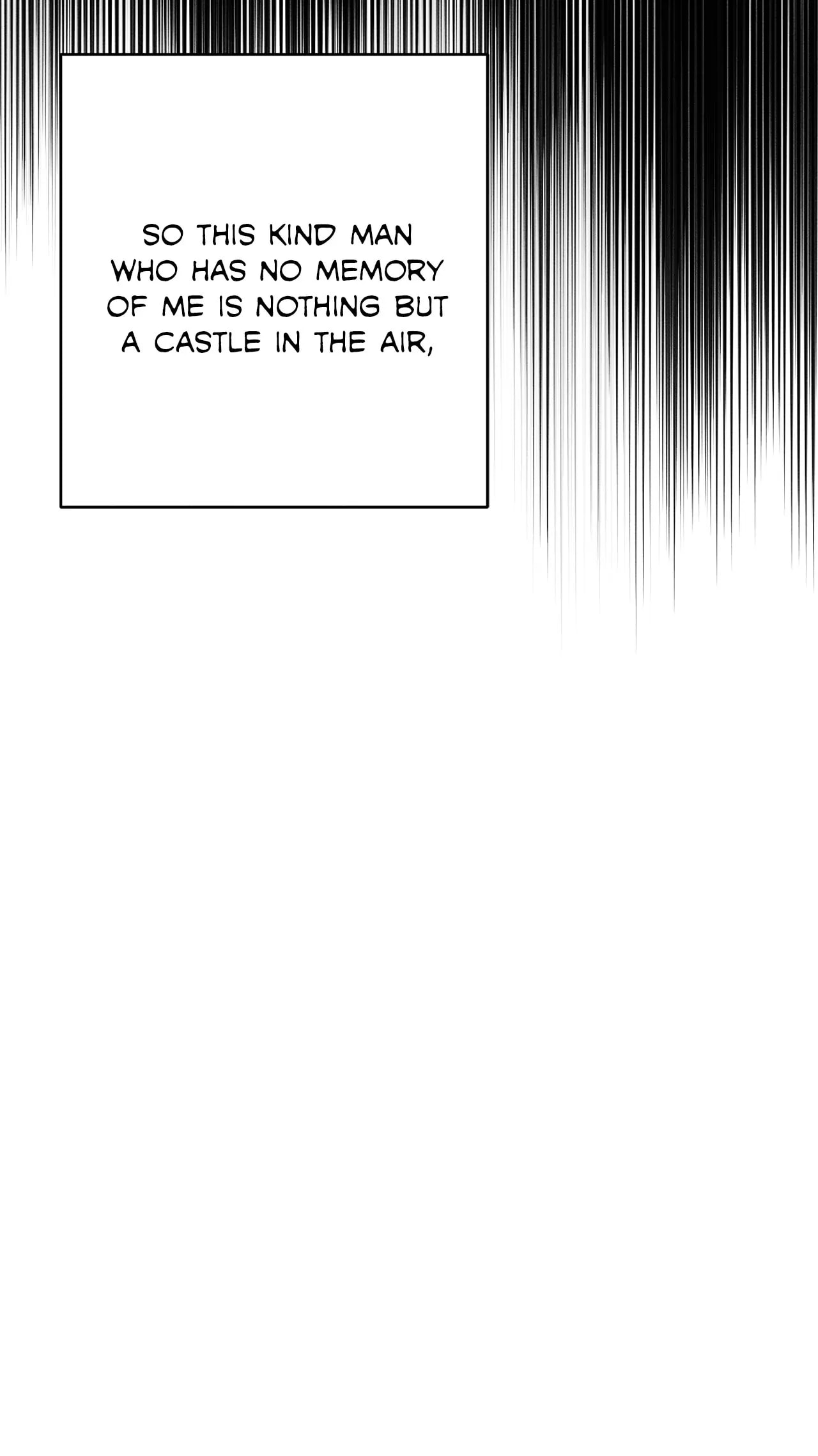 Page 49 of Chapter 17