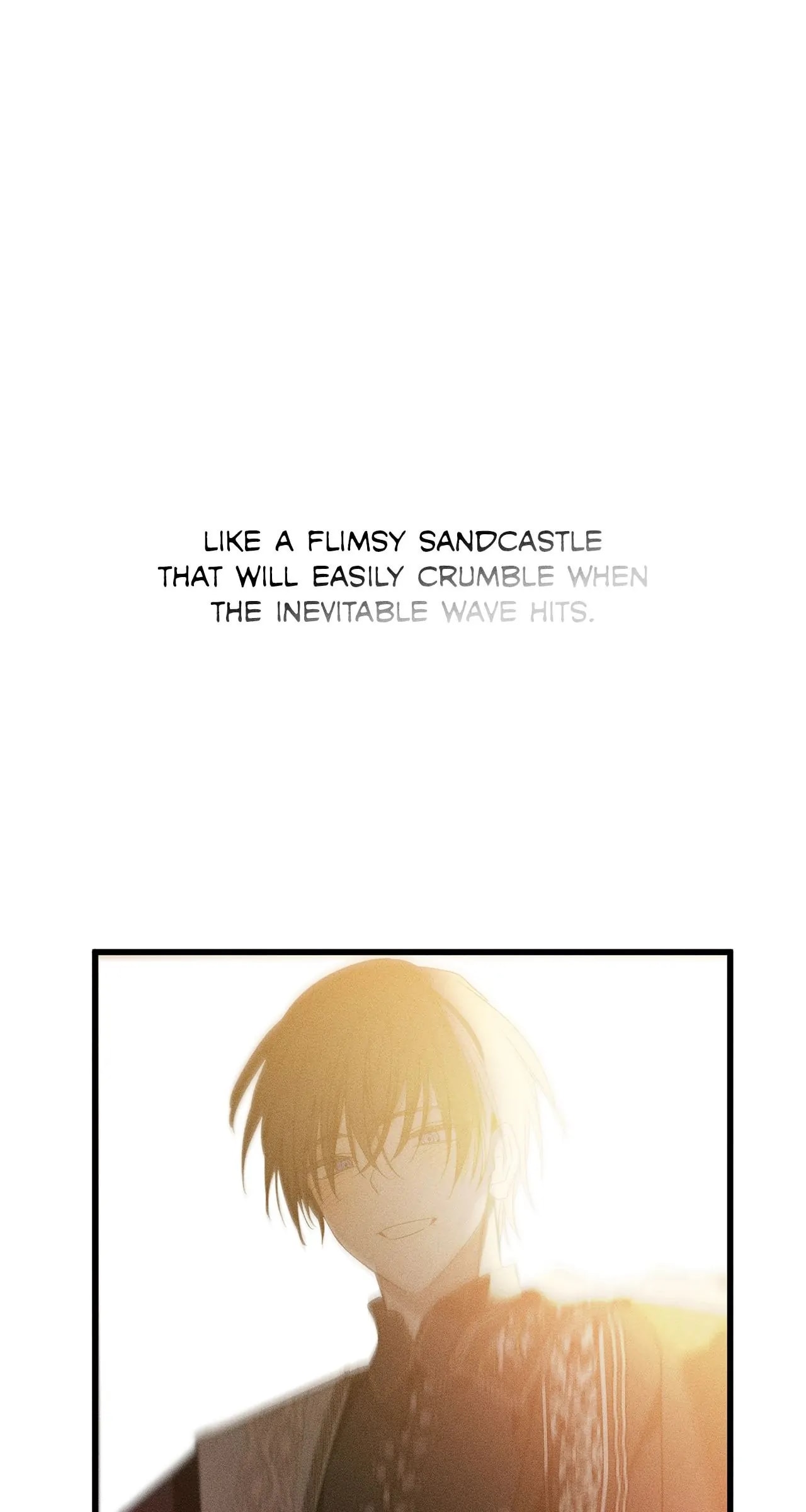 Page 50 of Chapter 17