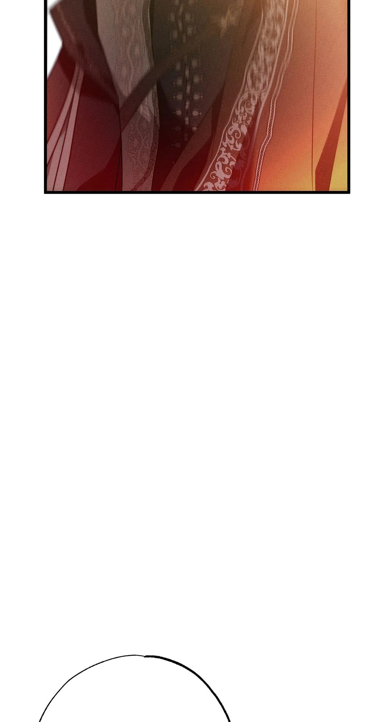 Page 51 of Chapter 17