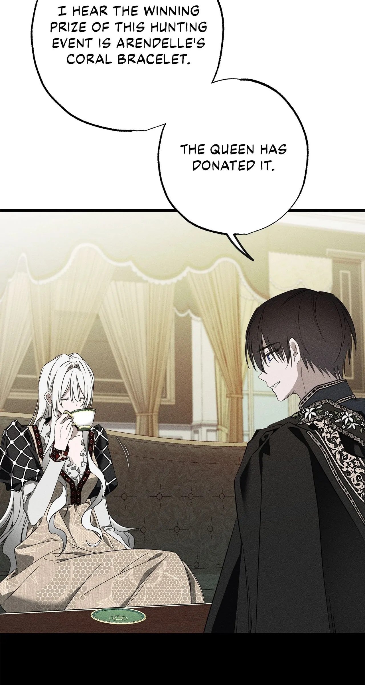 Page 52 of Chapter 17