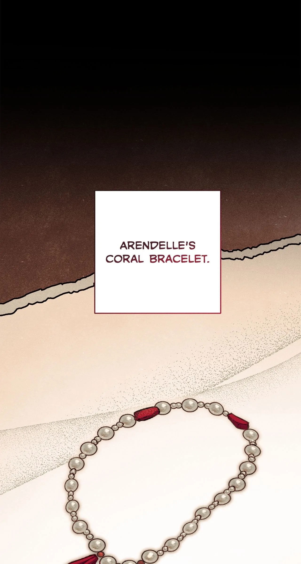 Page 53 of Chapter 17