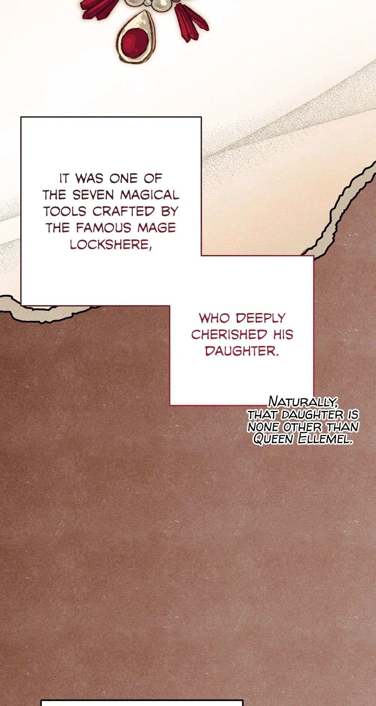 Page 54 of Chapter 17