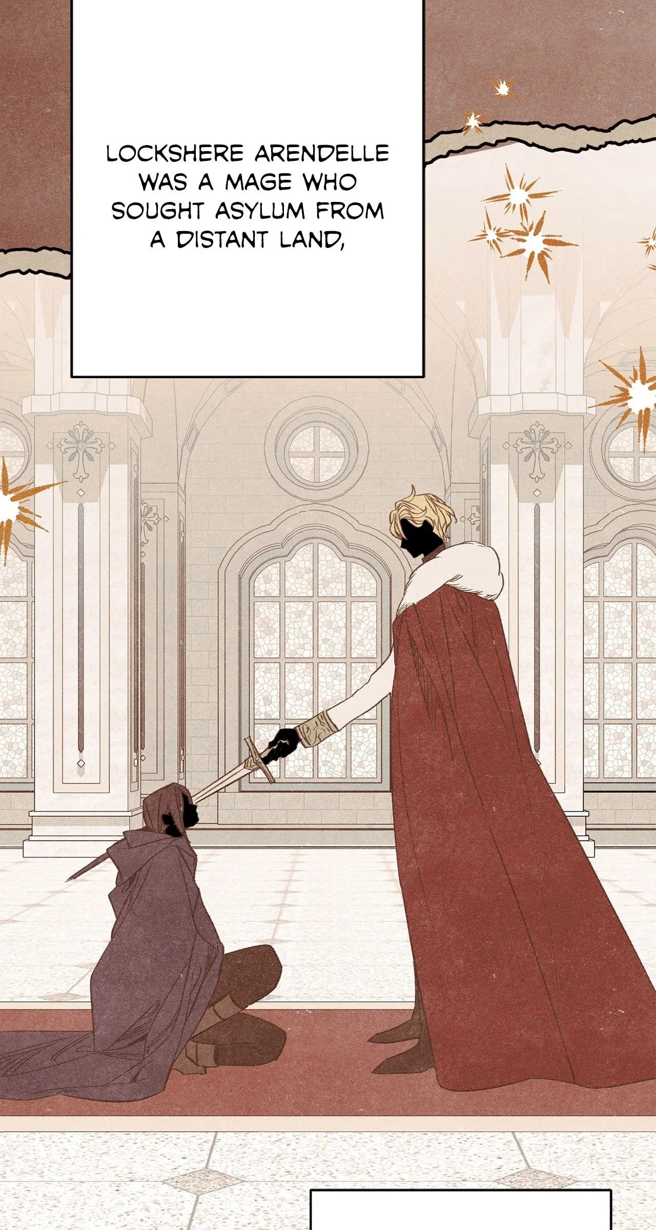 Page 55 of Chapter 17