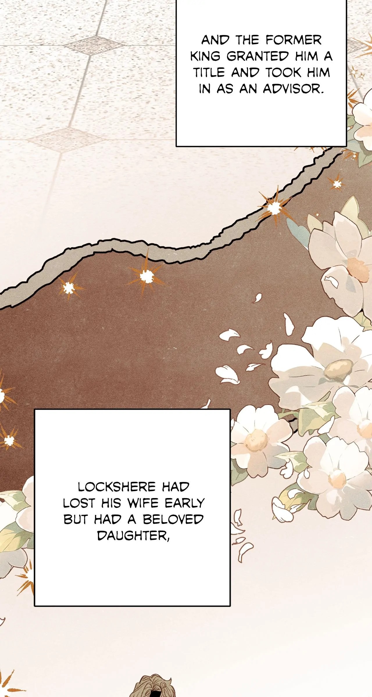 Page 56 of Chapter 17