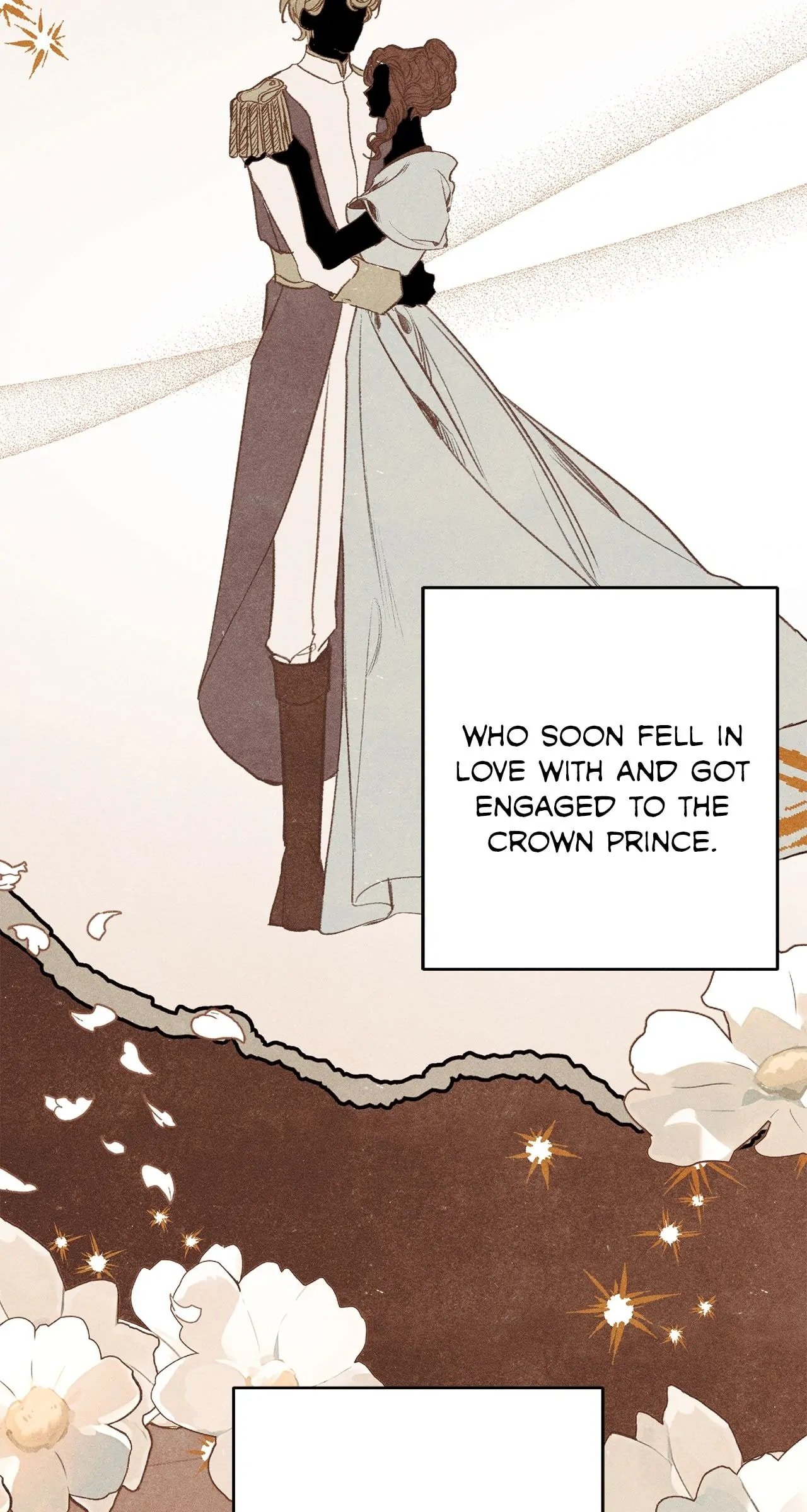 Page 57 of Chapter 17