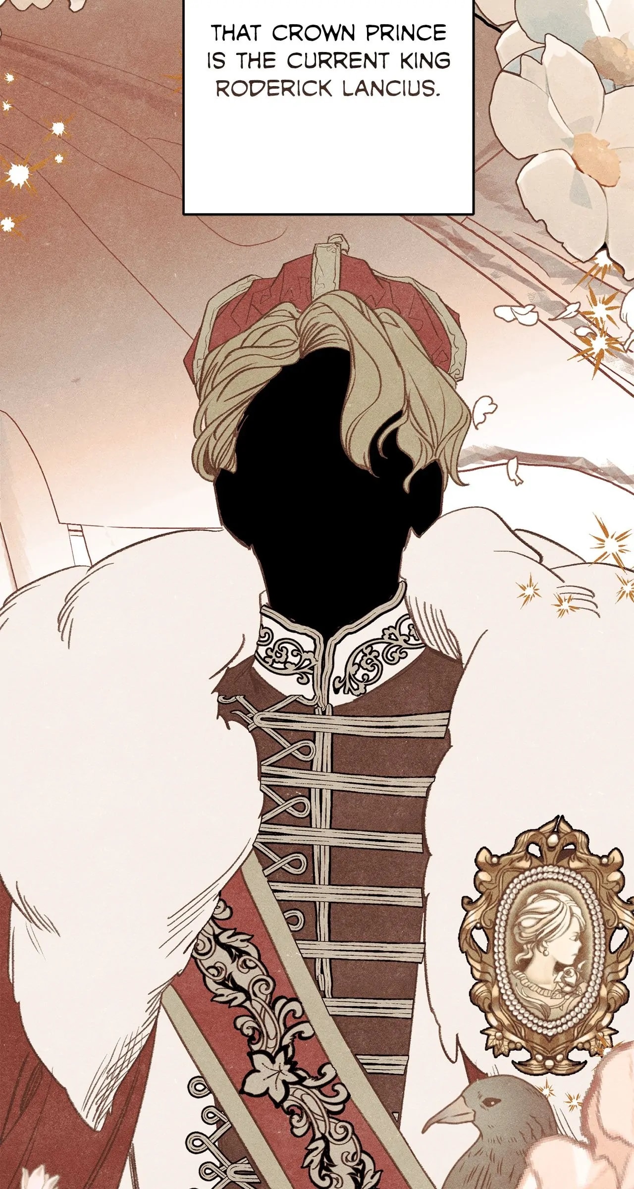 Page 58 of Chapter 17