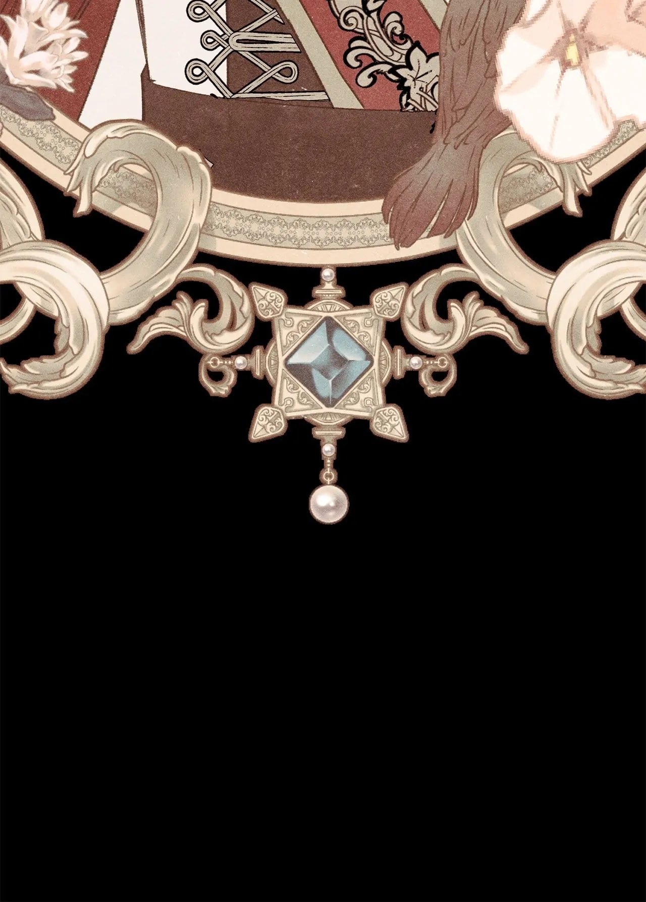 Page 59 of Chapter 17