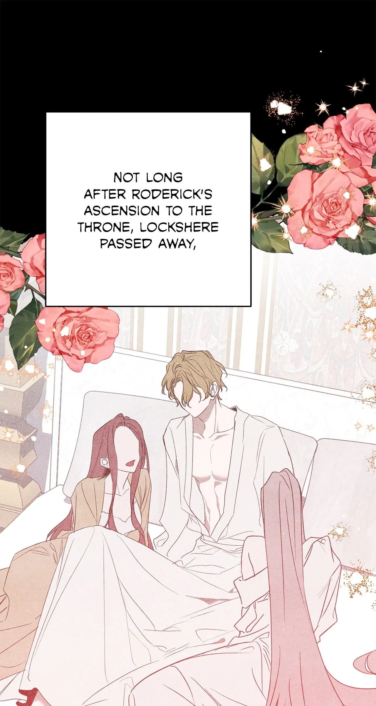 Page 60 of Chapter 17