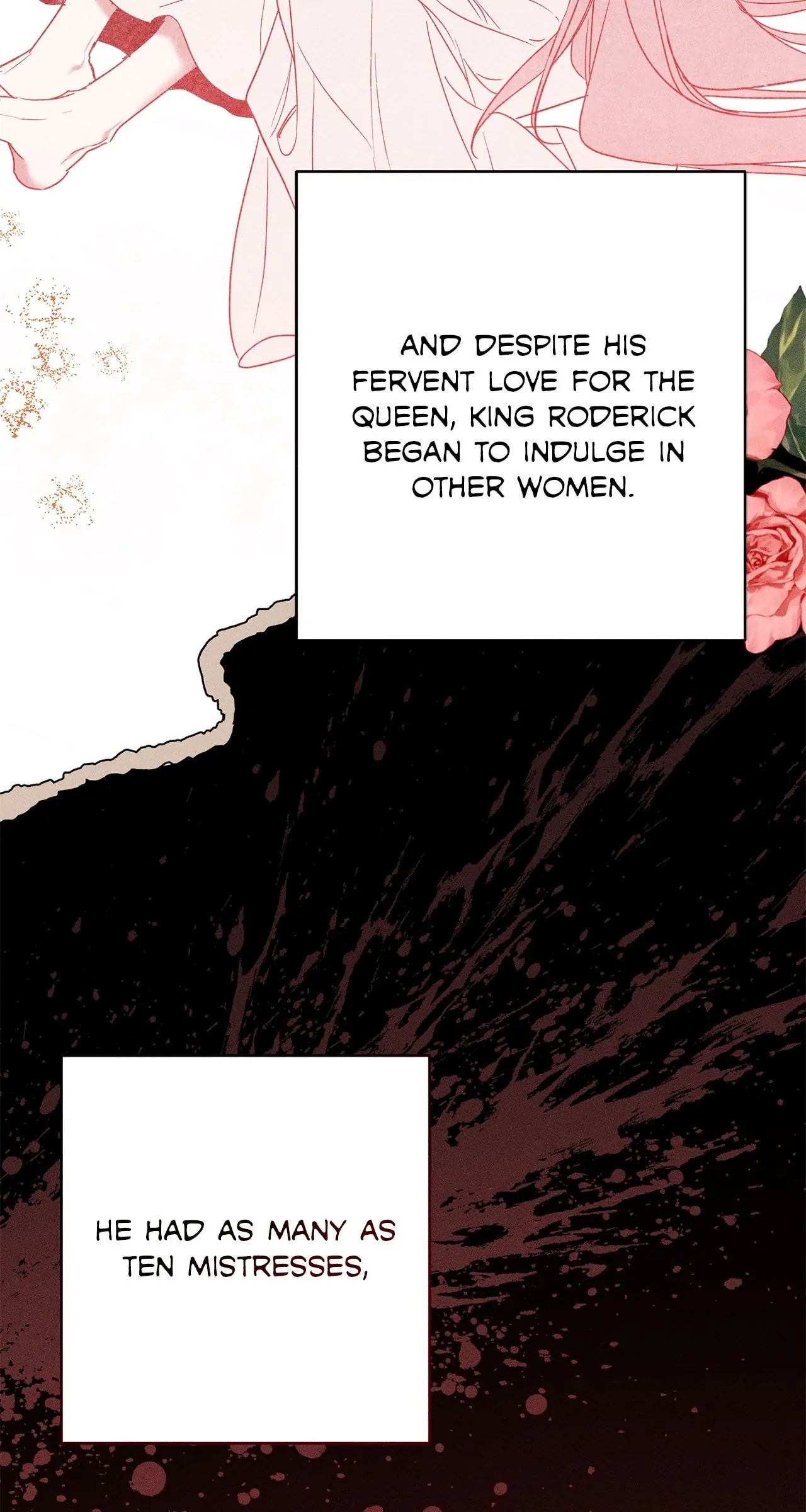 Page 61 of Chapter 17
