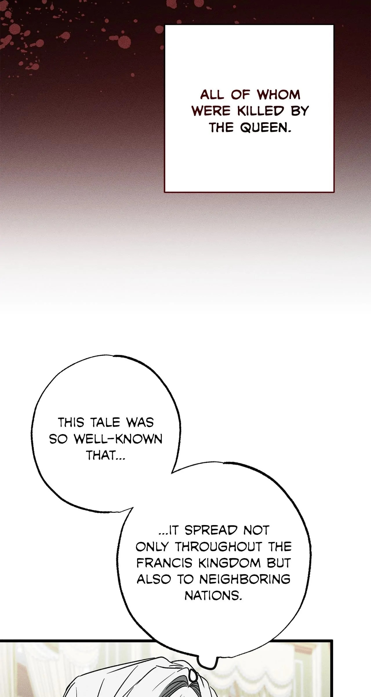 Page 62 of Chapter 17