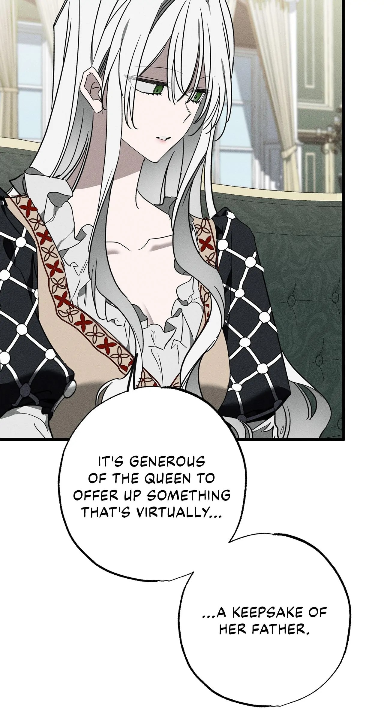 Page 63 of Chapter 17
