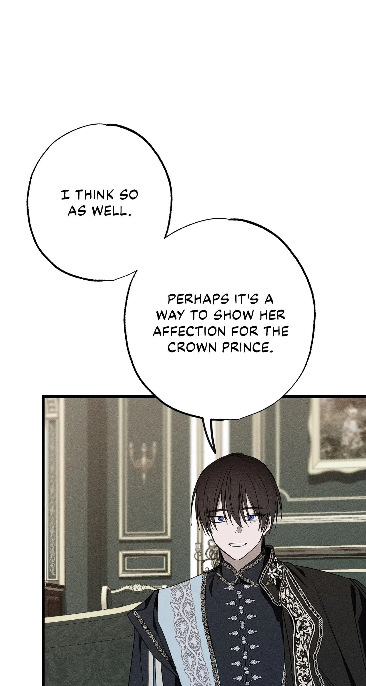 Page 64 of Chapter 17