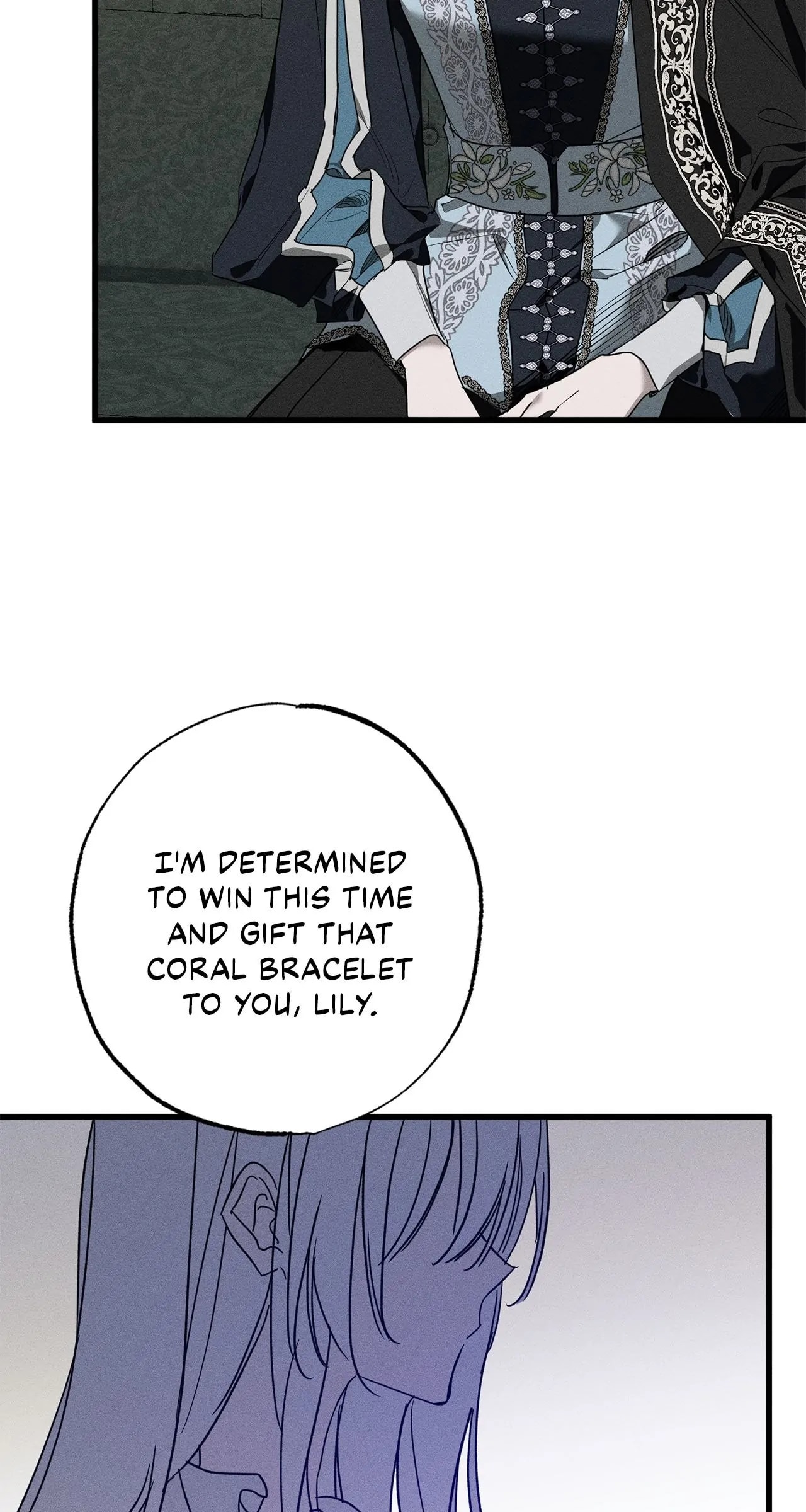 Page 65 of Chapter 17