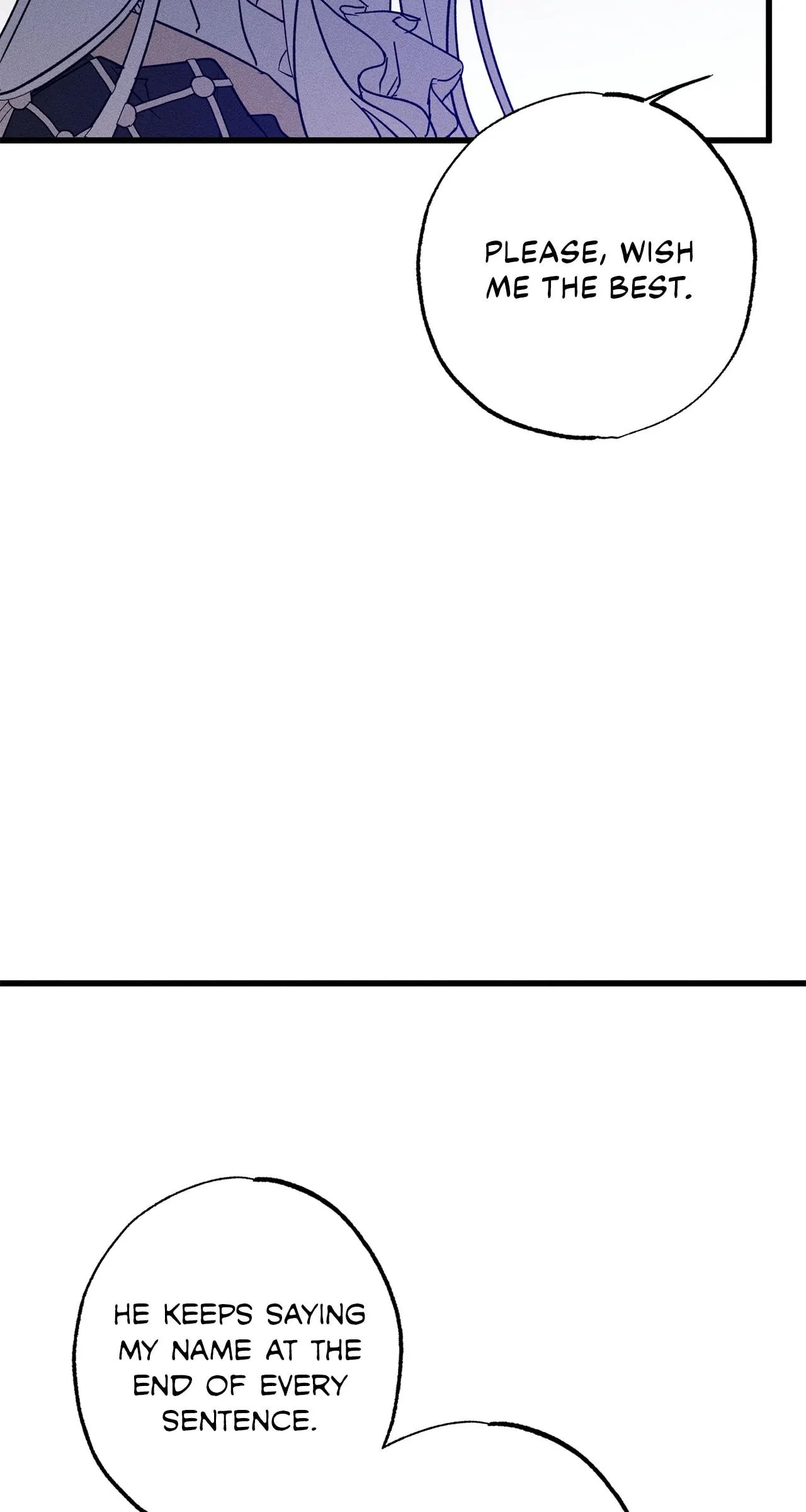 Page 66 of Chapter 17