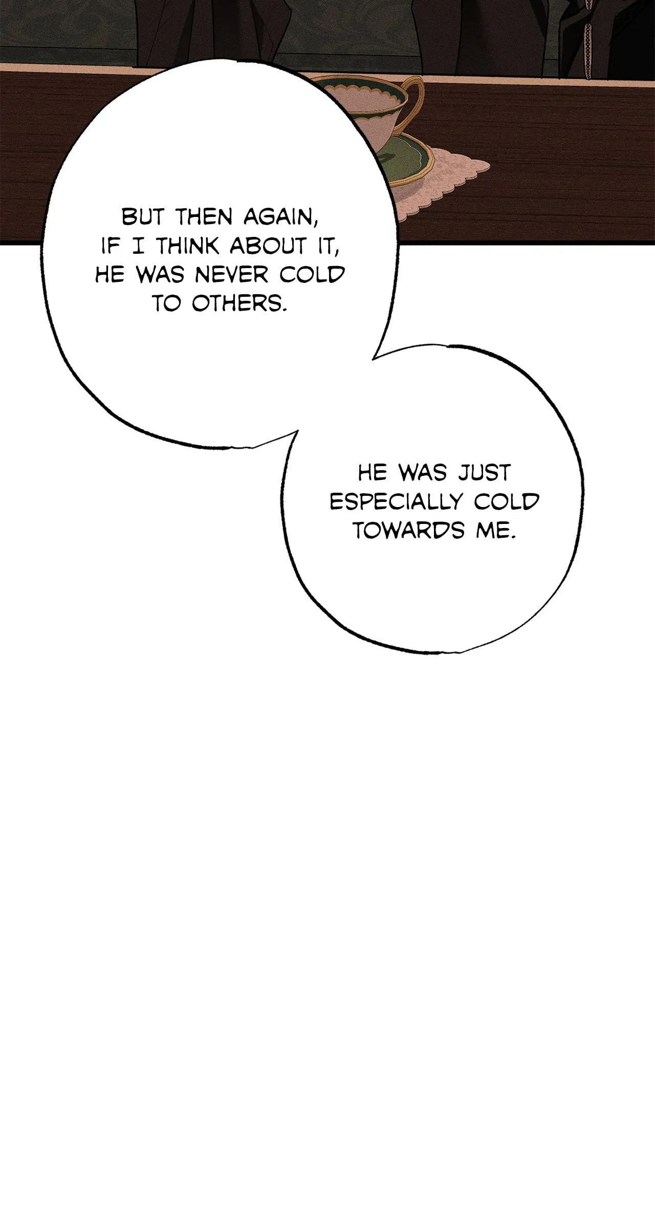 Page 68 of Chapter 17