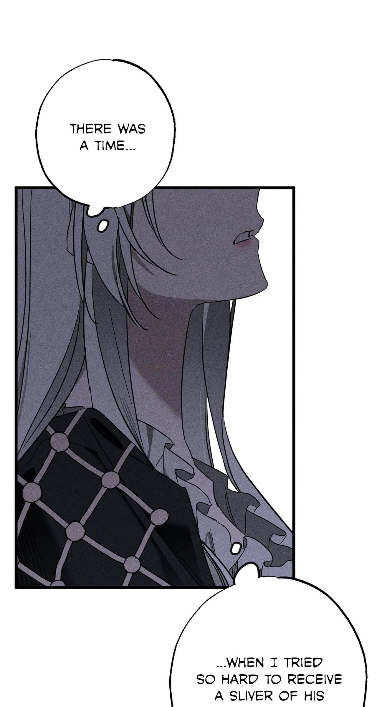 Page 70 of Chapter 17