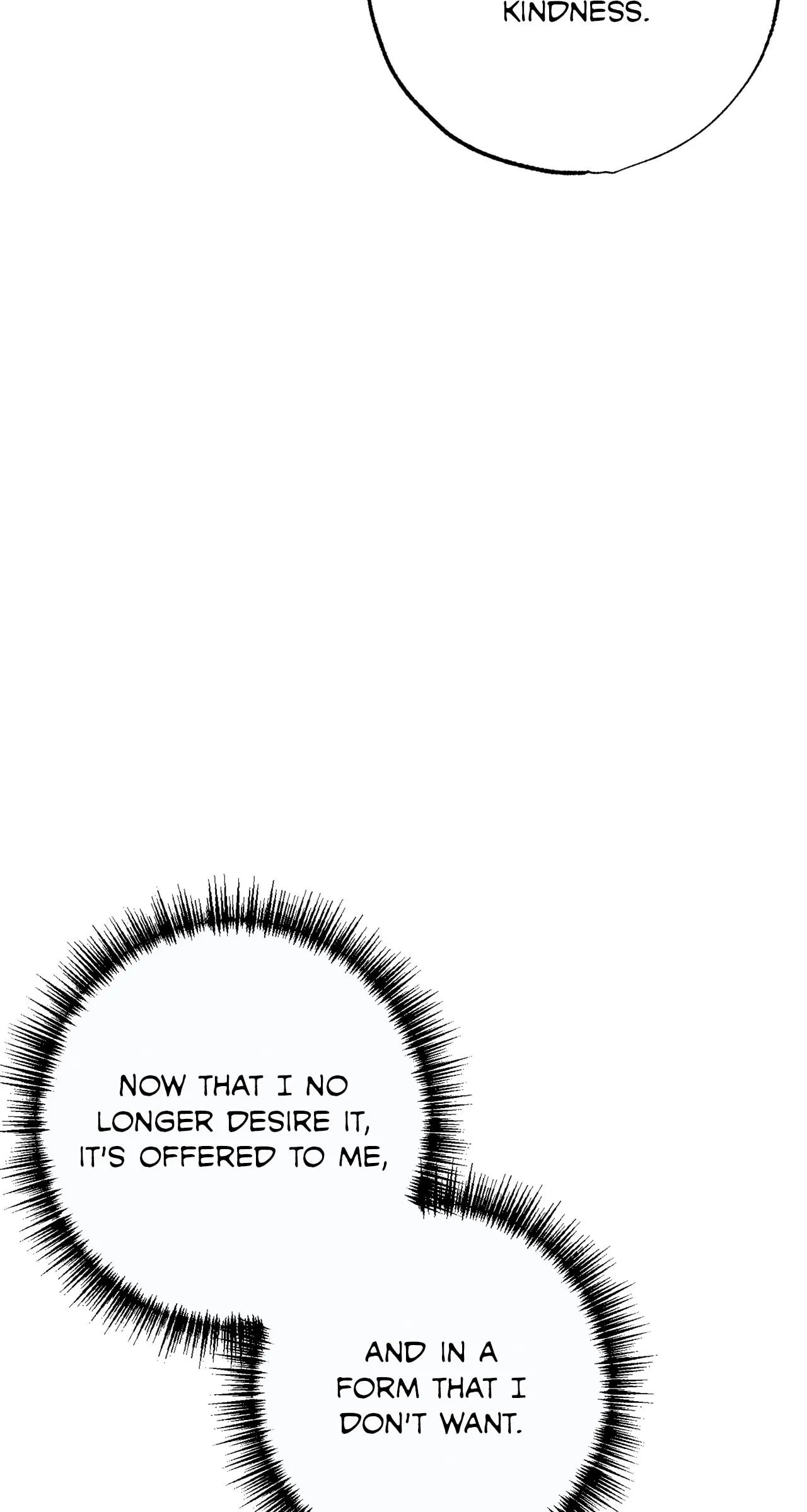 Page 71 of Chapter 17