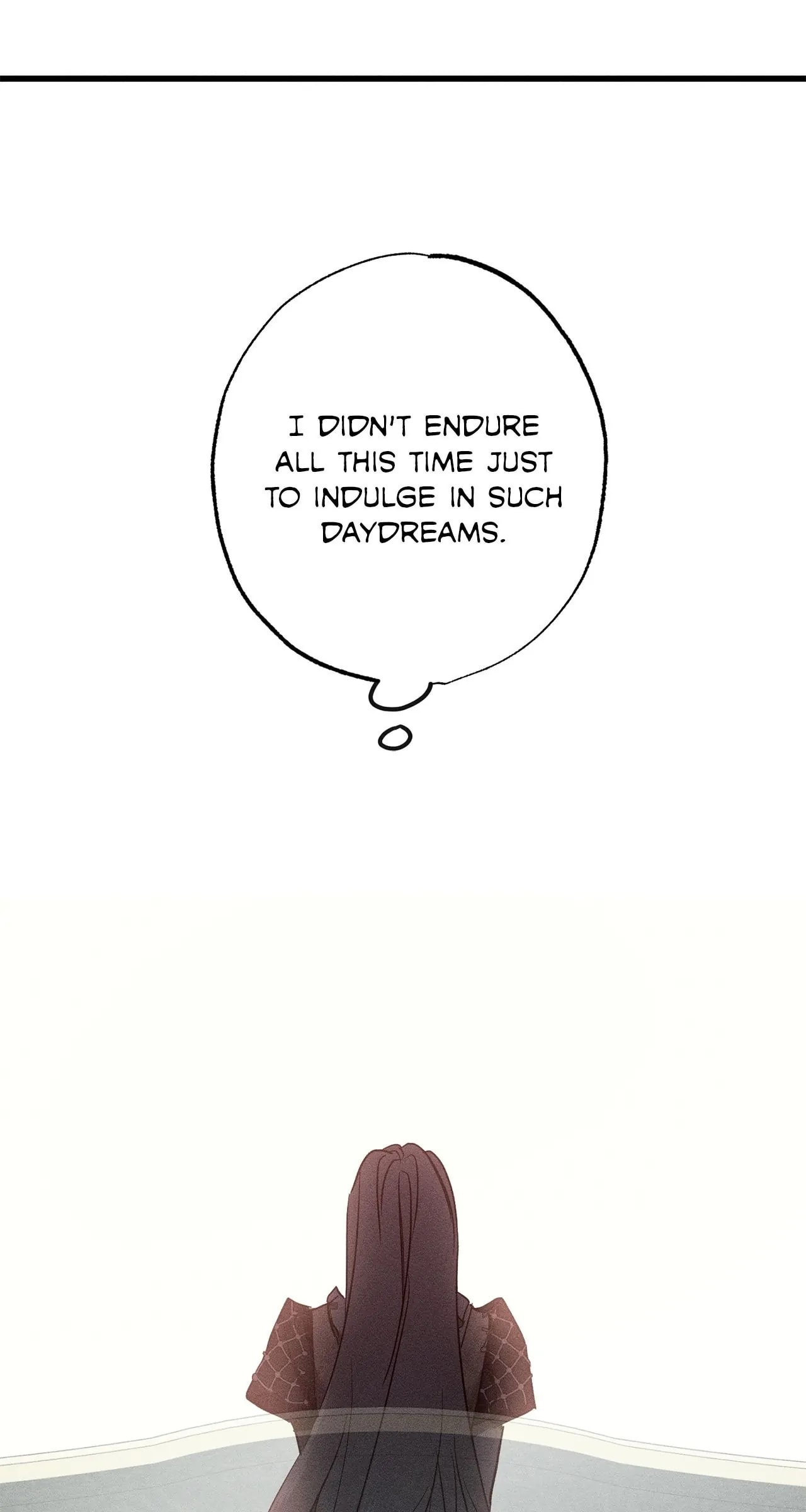 Page 73 of Chapter 17
