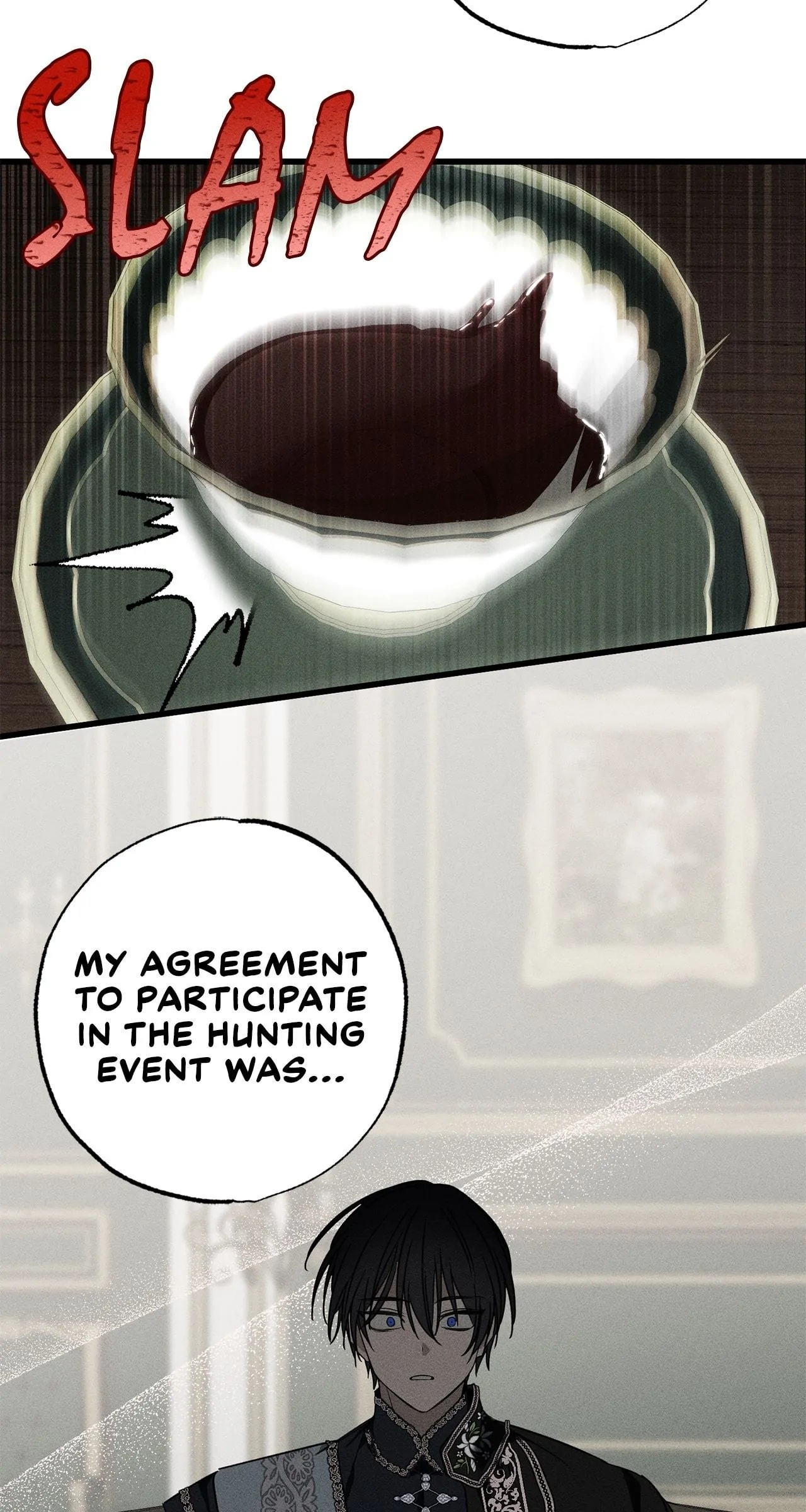 Page 76 of Chapter 17
