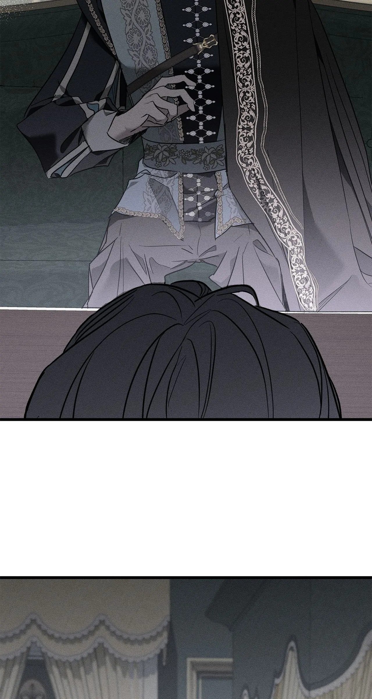 Page 77 of Chapter 17