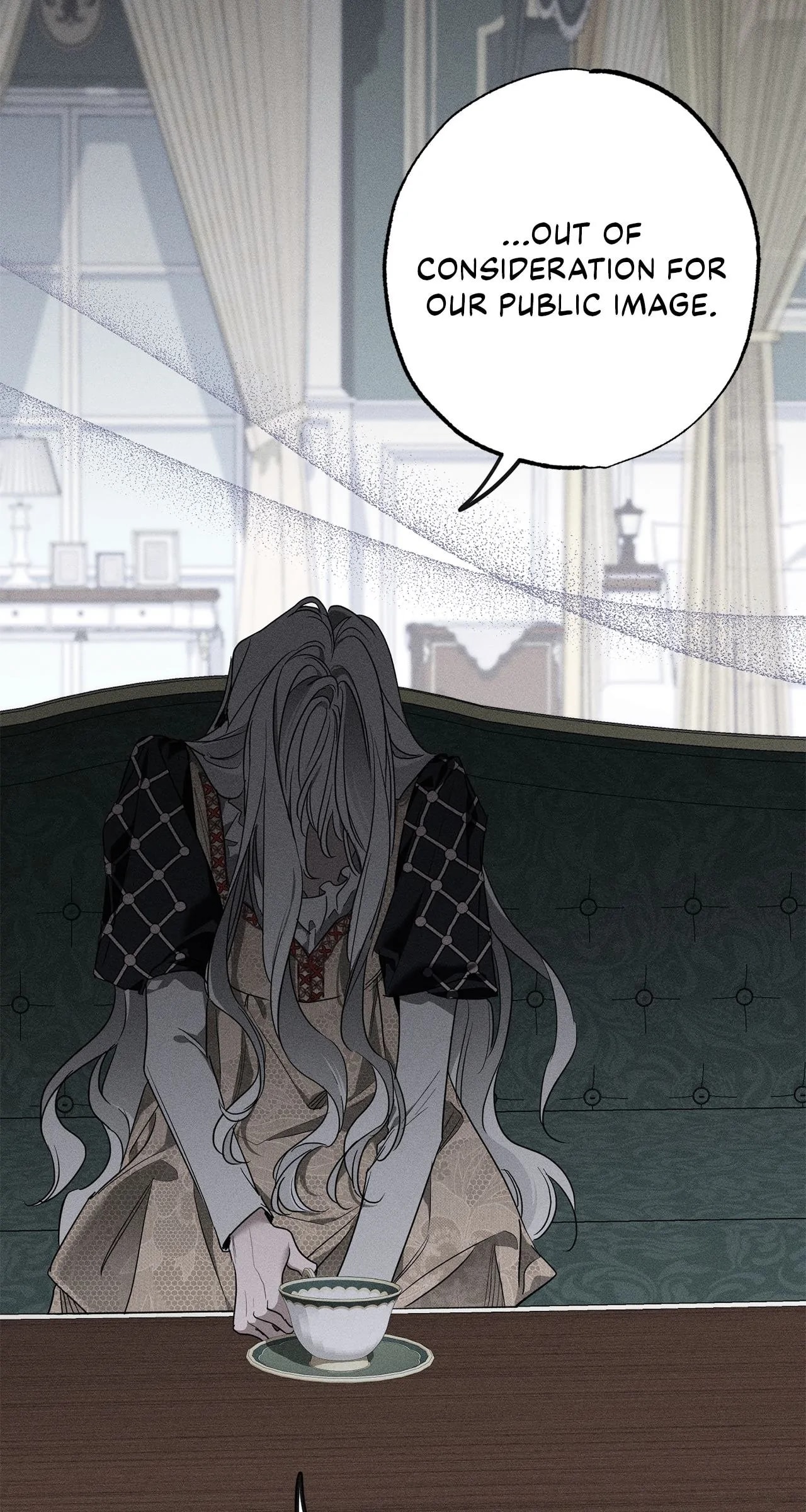 Page 78 of Chapter 17