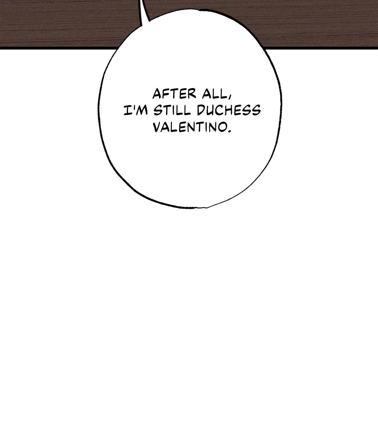 Page 79 of Chapter 17