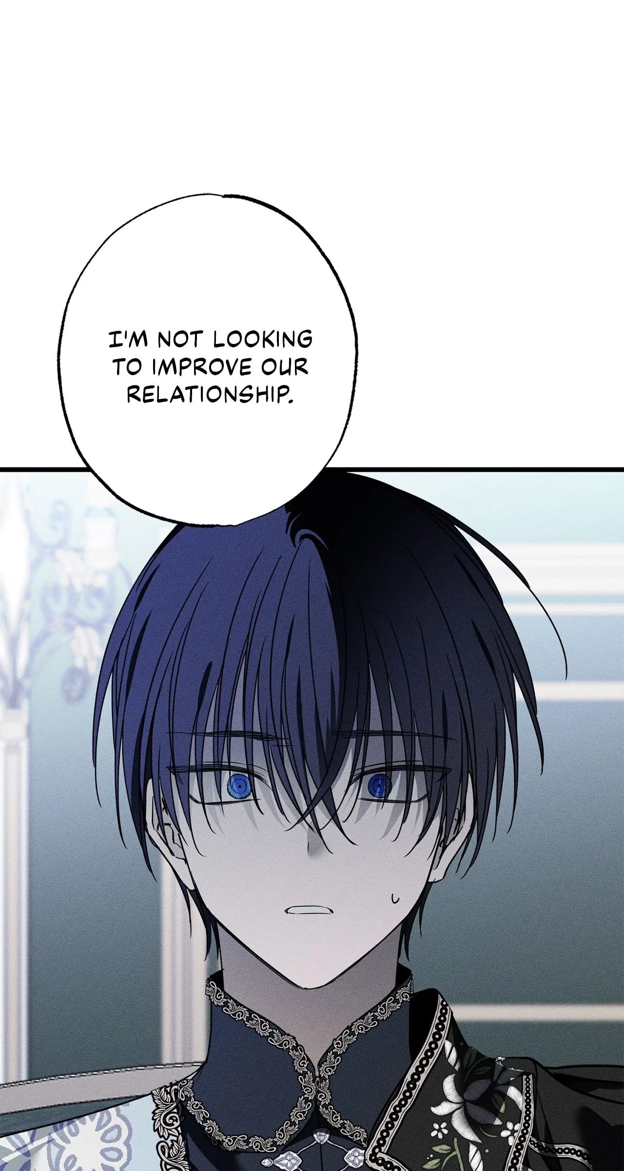 Page 80 of Chapter 17