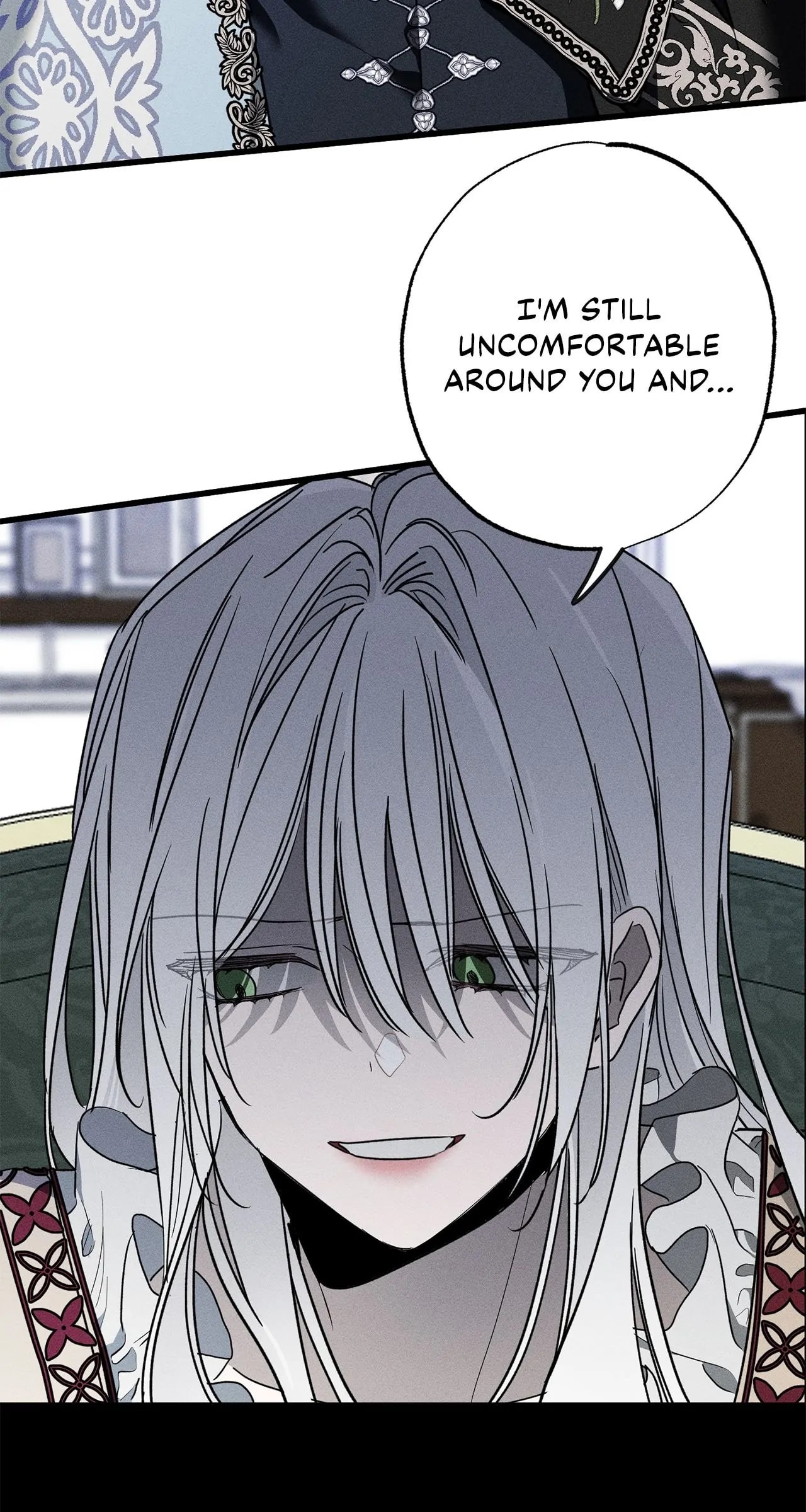 Page 81 of Chapter 17