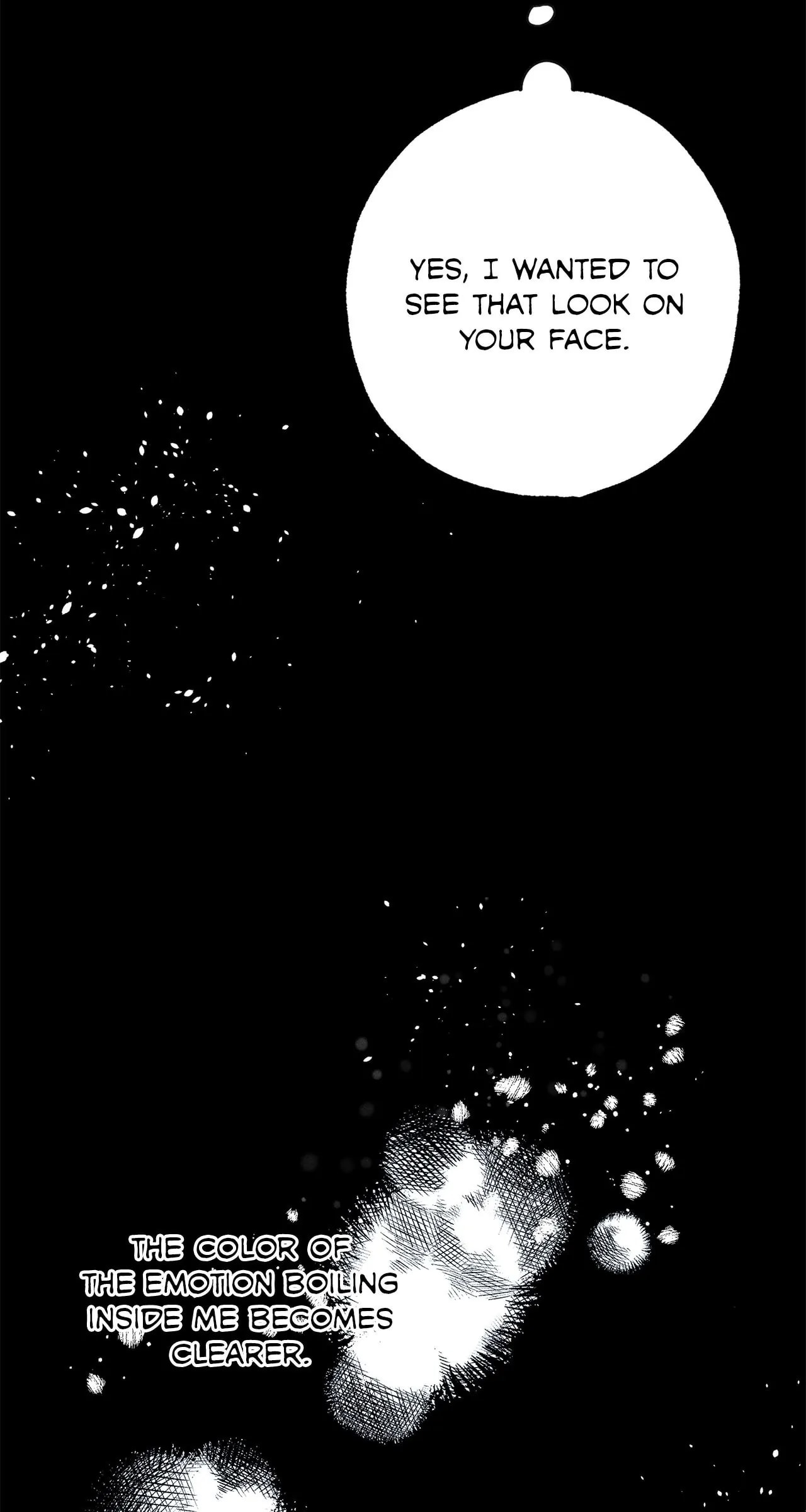 Page 82 of Chapter 17