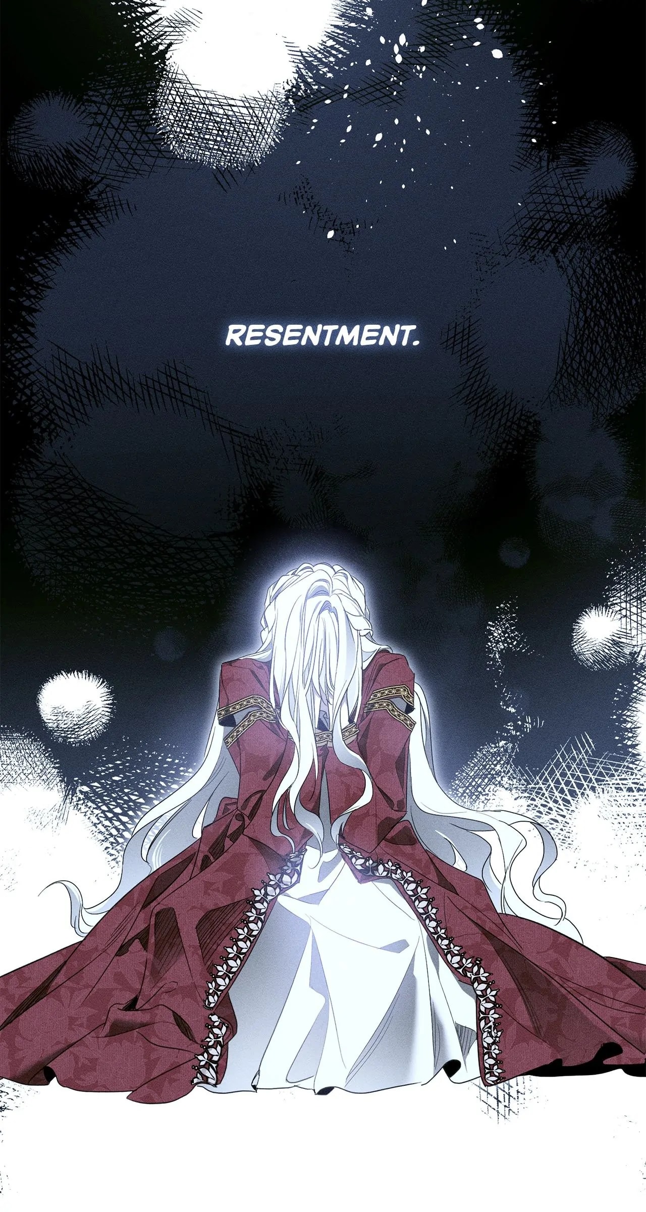 Page 84 of Chapter 17