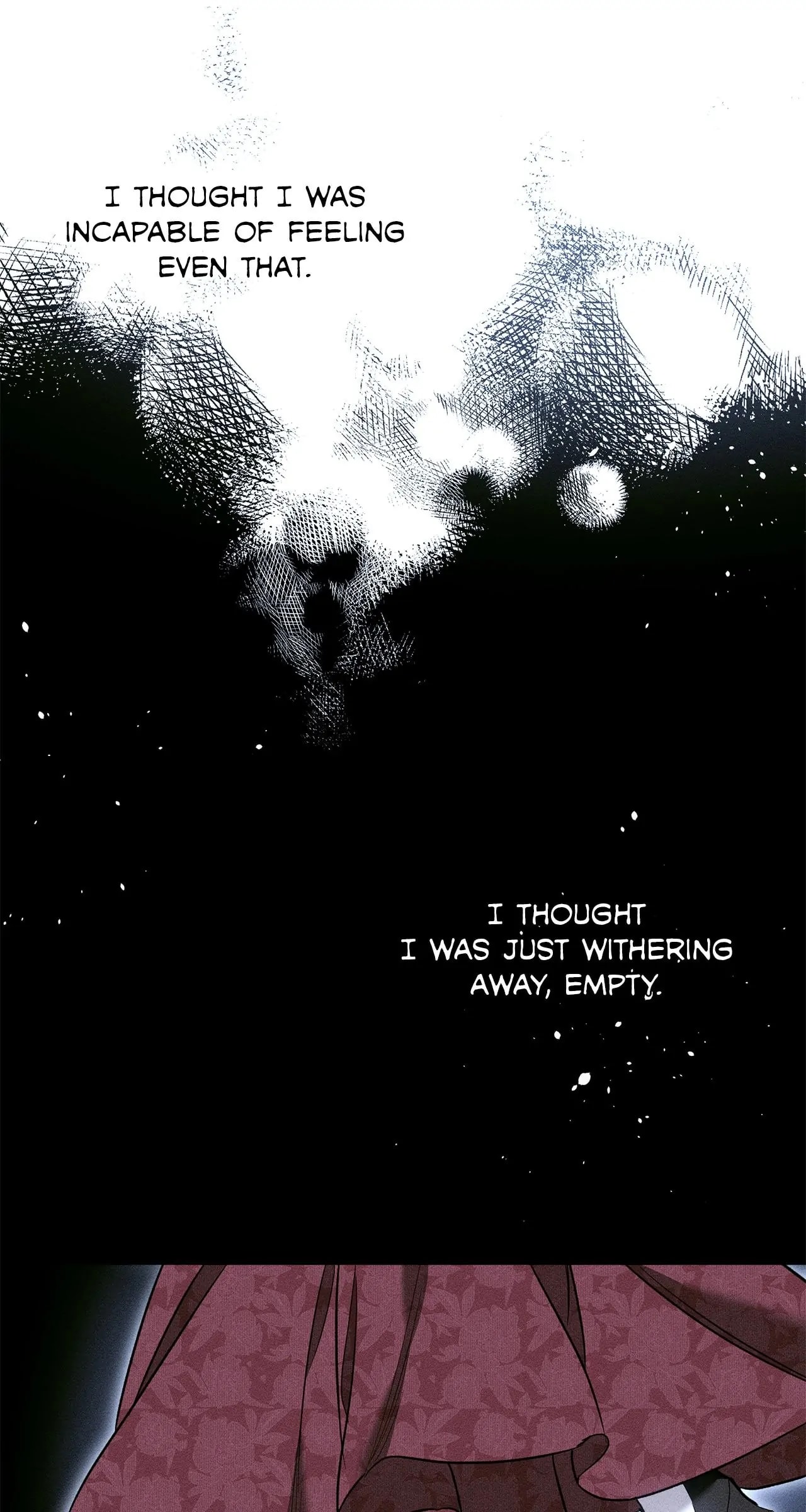 Page 85 of Chapter 17