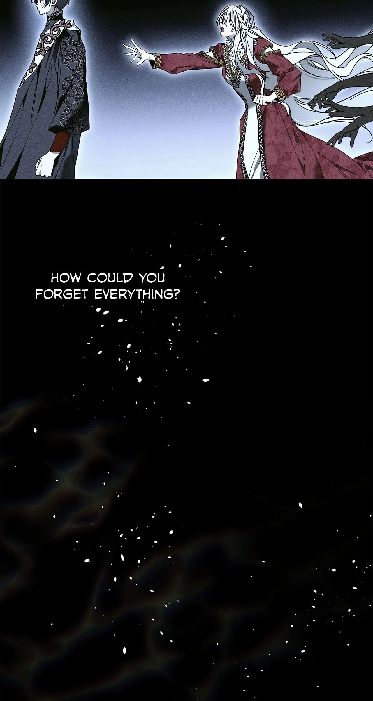 Page 87 of Chapter 17