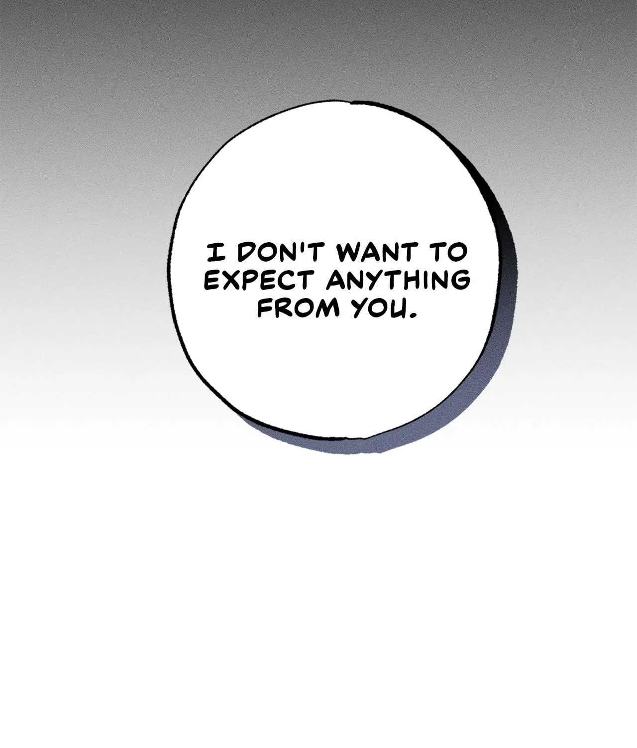Page 89 of Chapter 17
