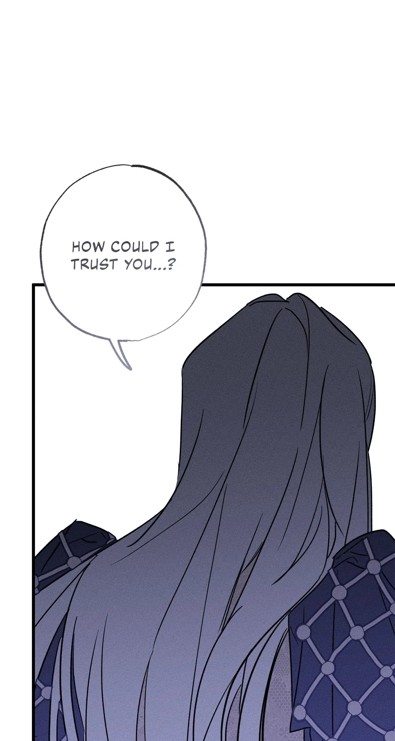 Page 90 of Chapter 17