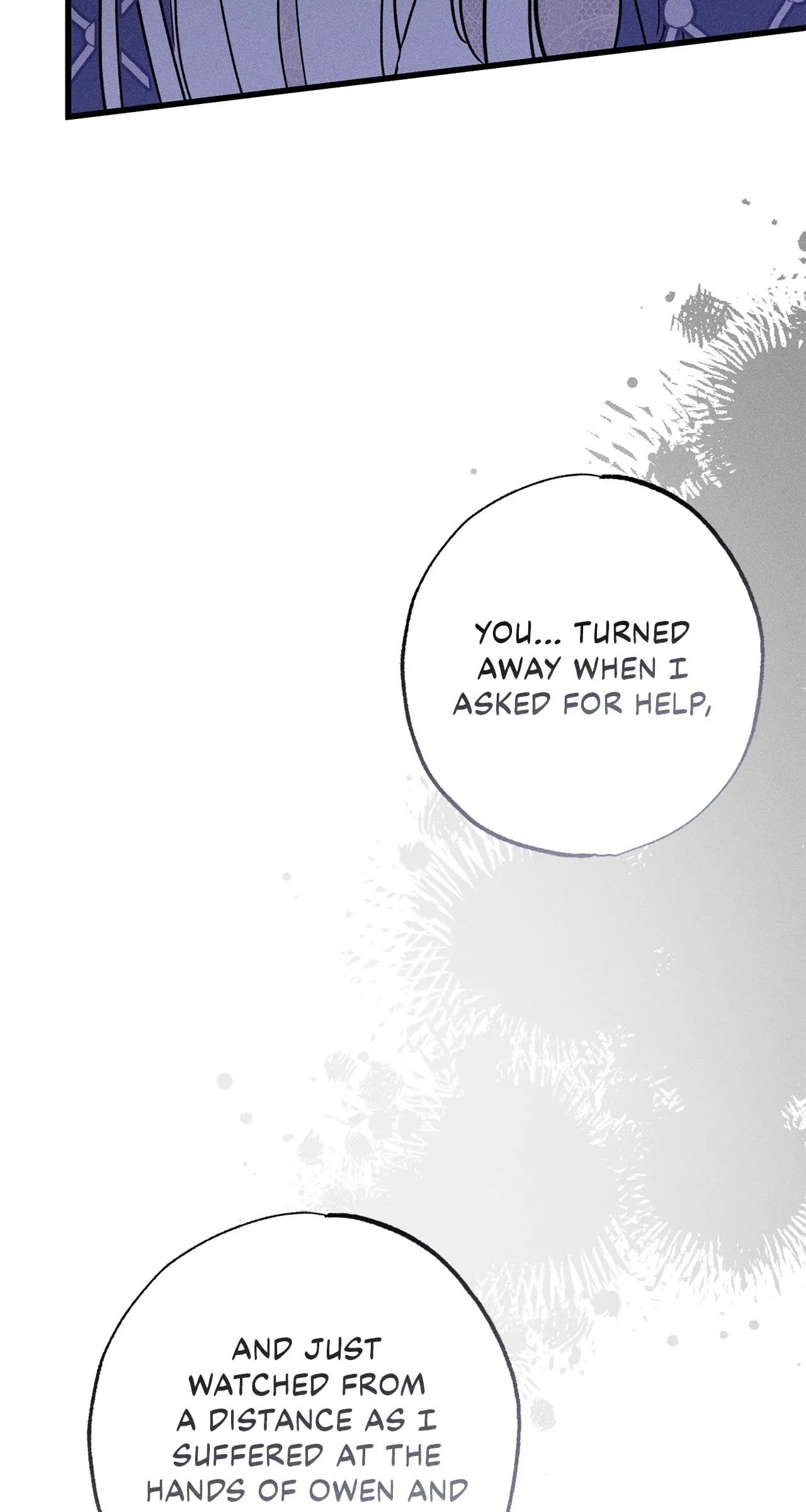 Page 91 of Chapter 17