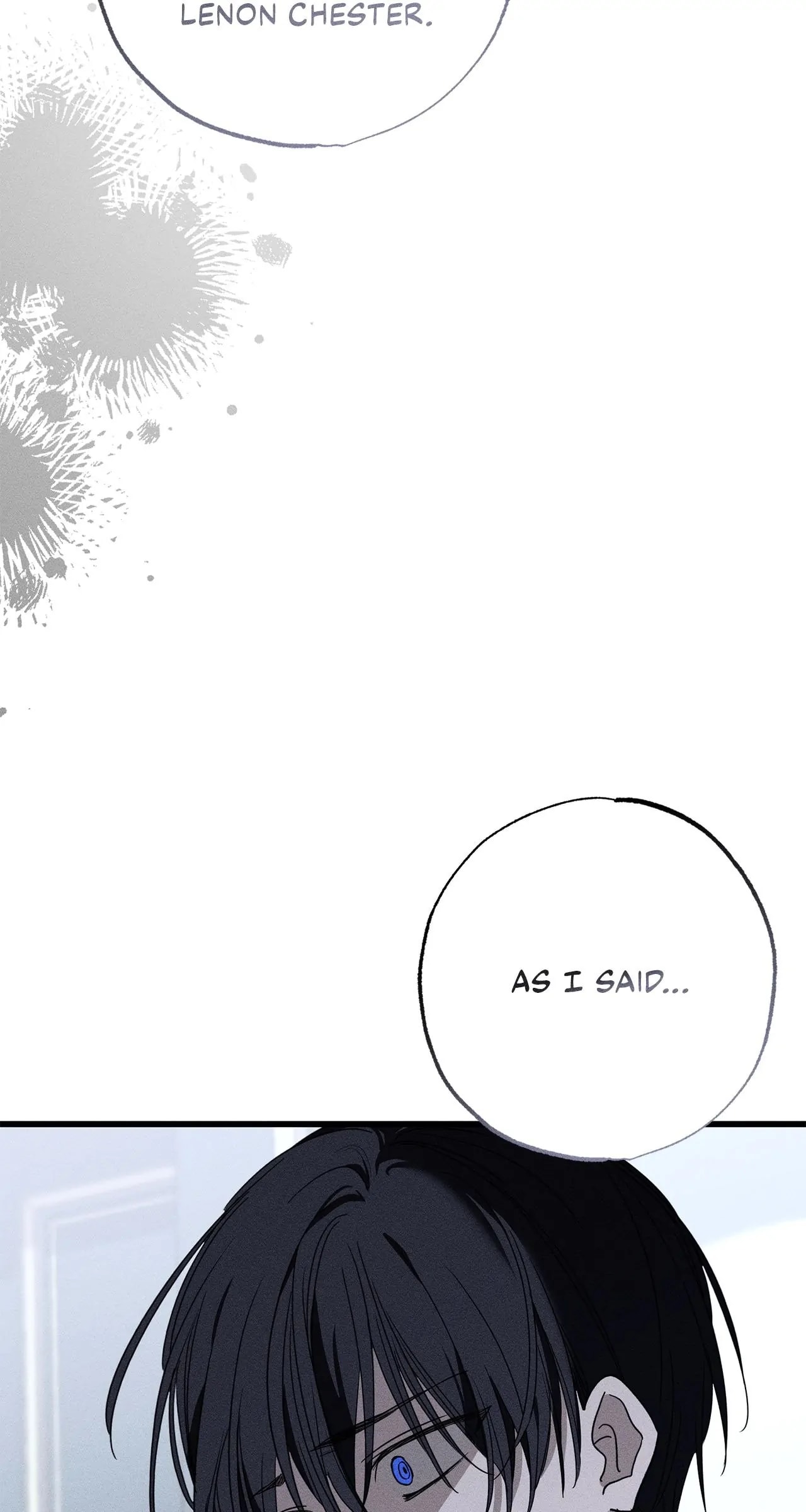 Page 92 of Chapter 17