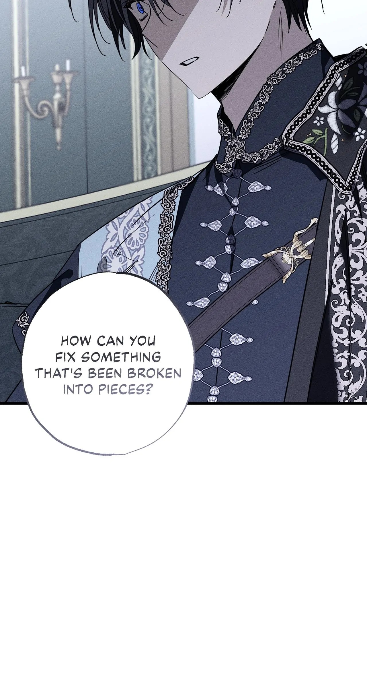 Page 93 of Chapter 17