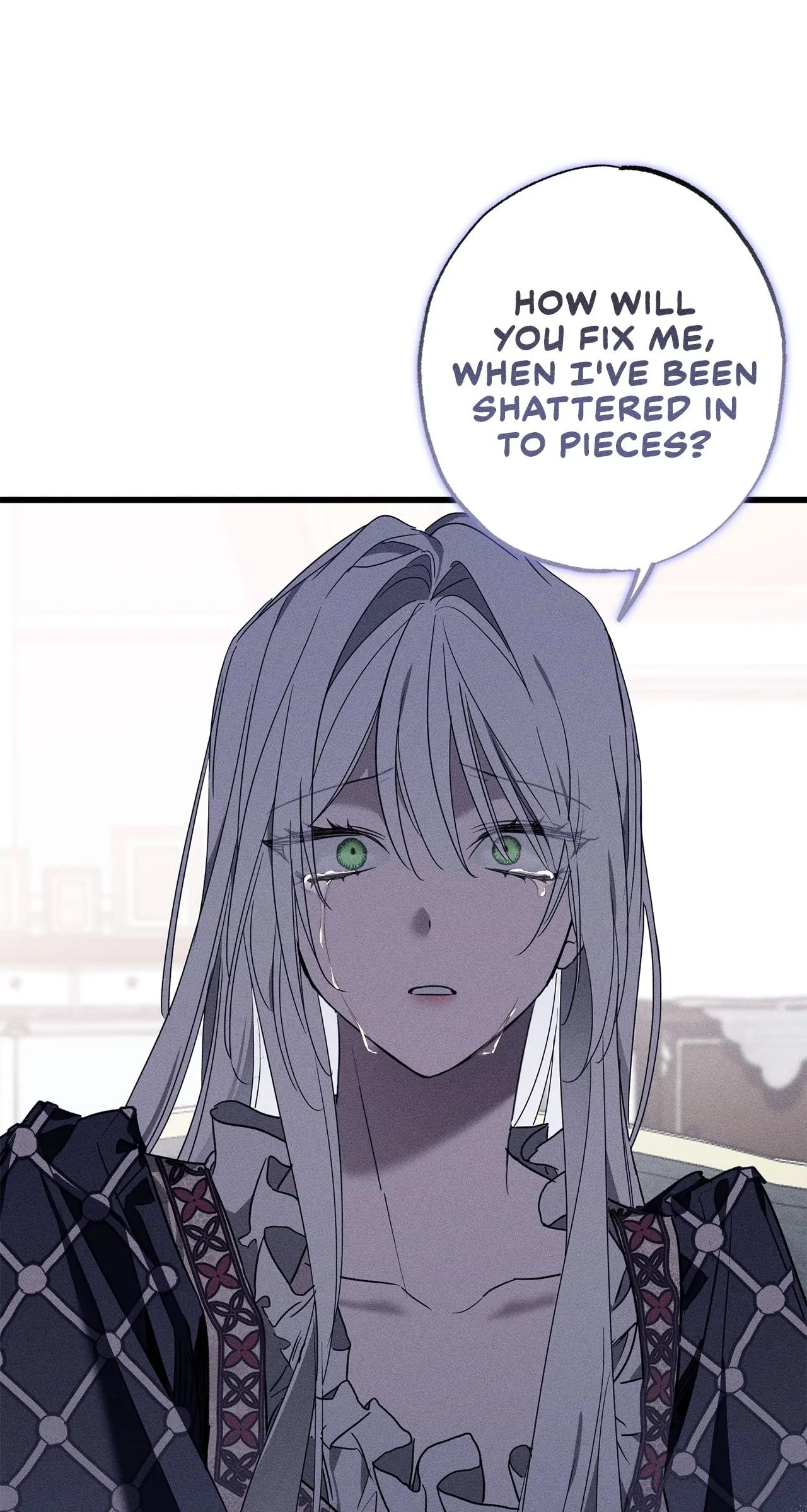 Page 94 of Chapter 17
