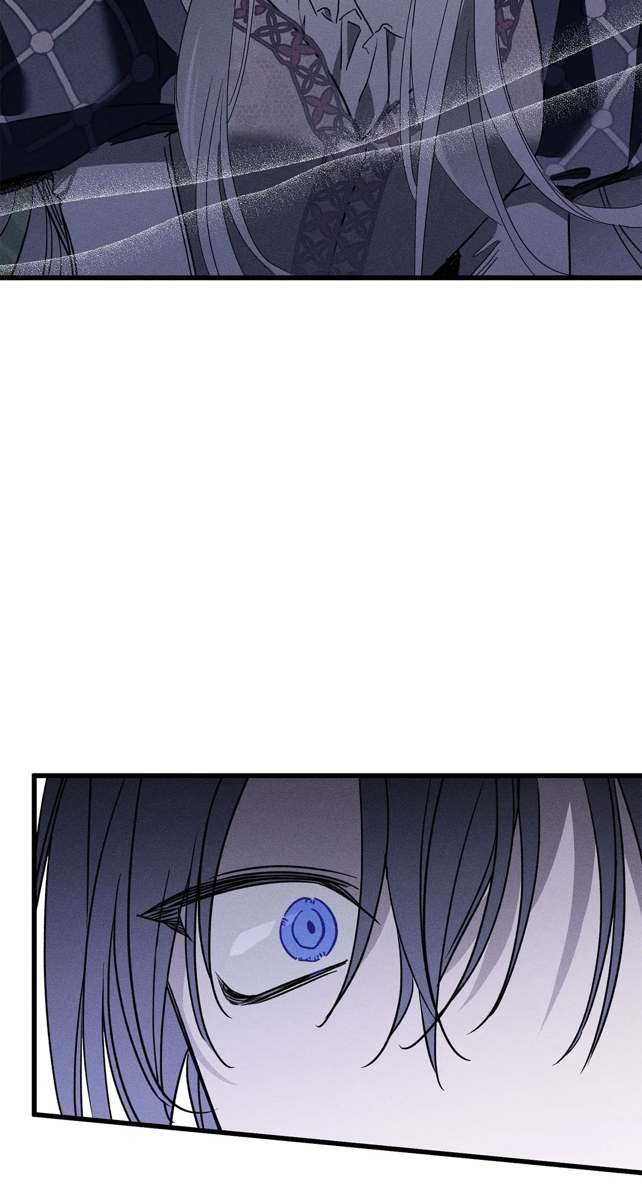 Page 95 of Chapter 17