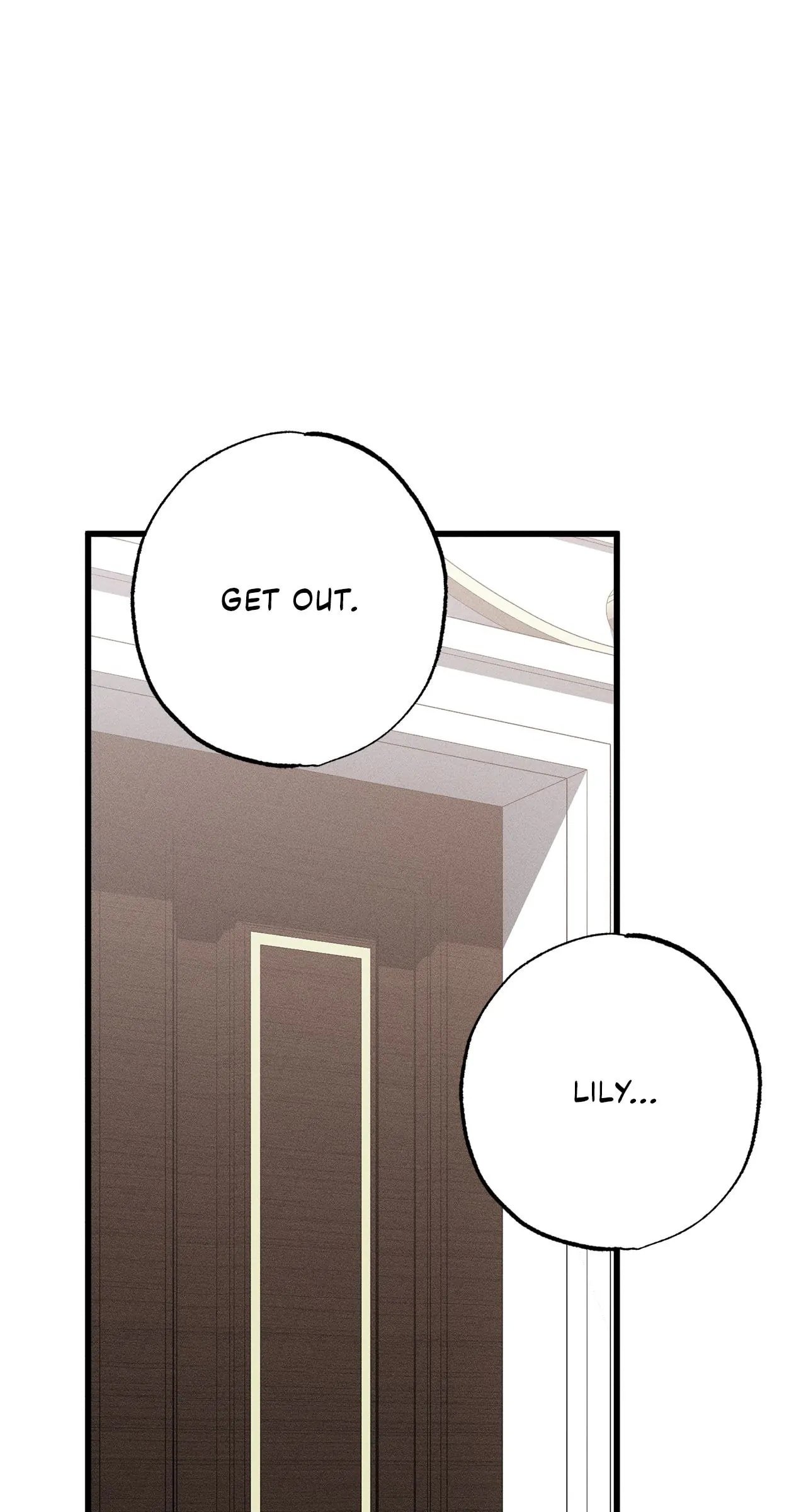 Page 96 of Chapter 17