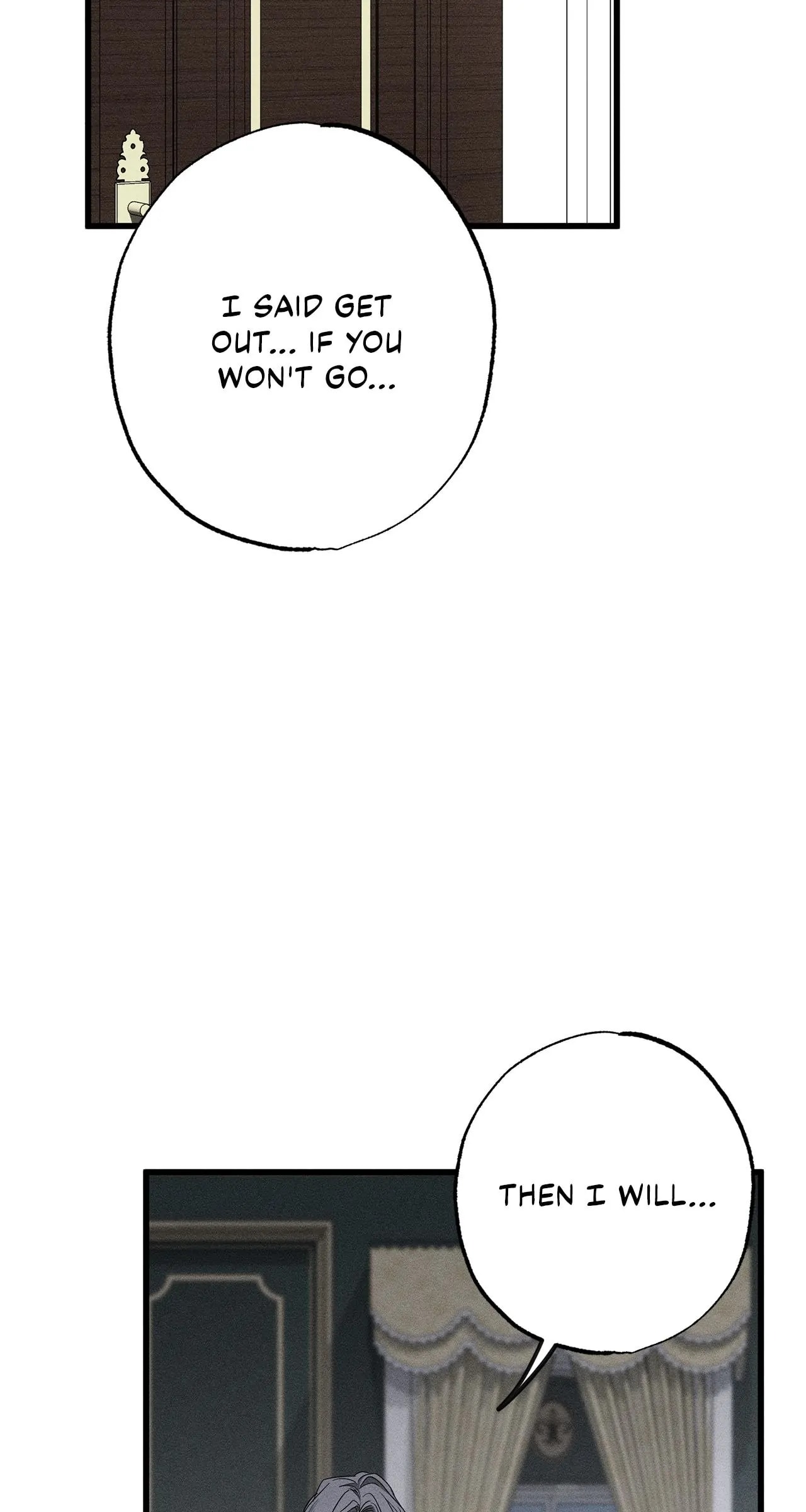 Page 97 of Chapter 17