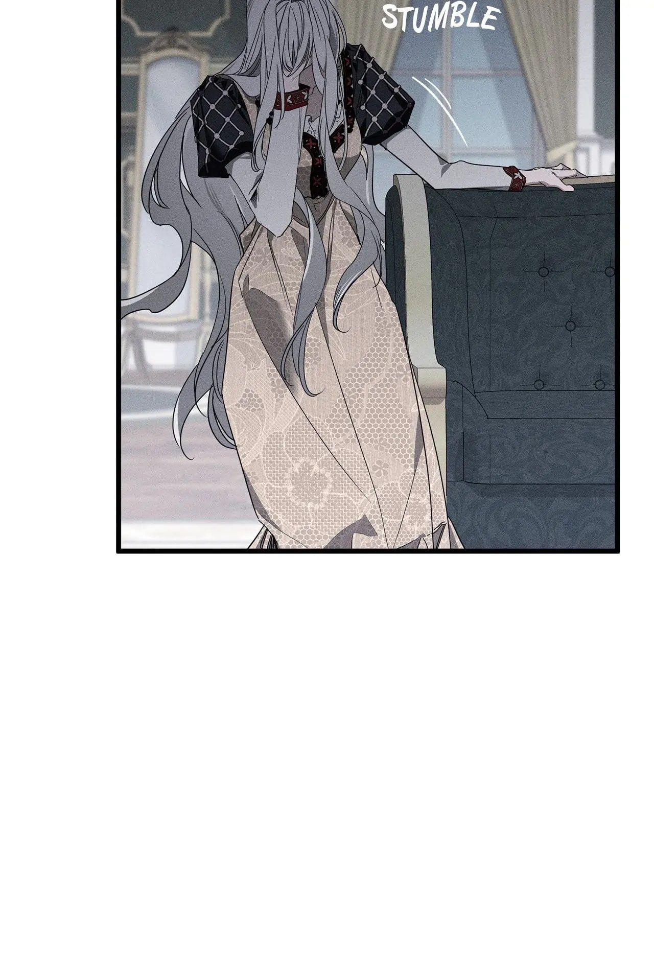 Page 98 of Chapter 17