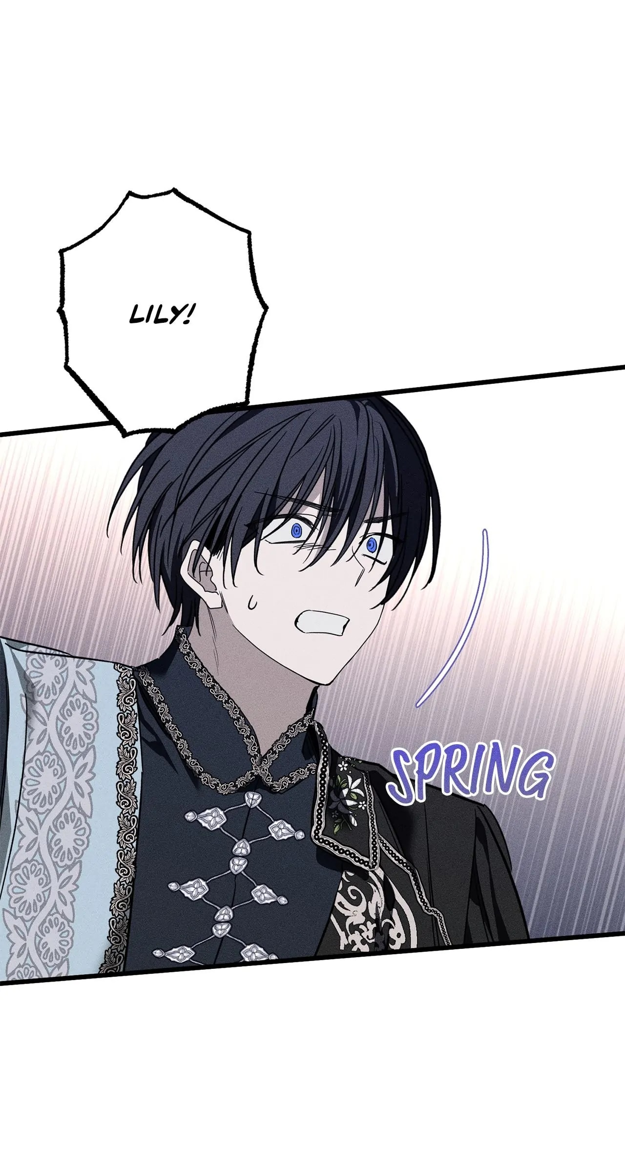 Page 99 of Chapter 17