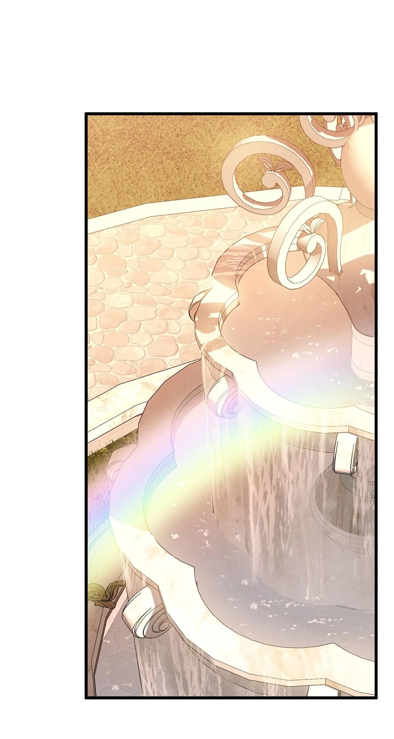 Page 1 of Chapter 18
