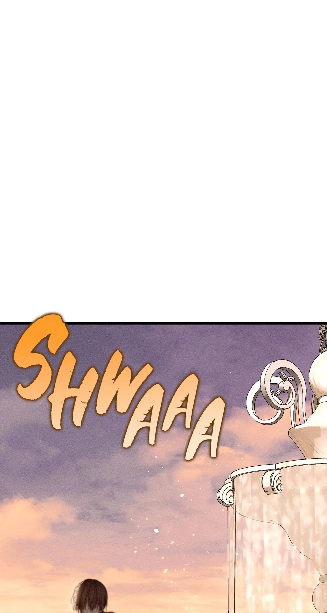 Page 2 of Chapter 18