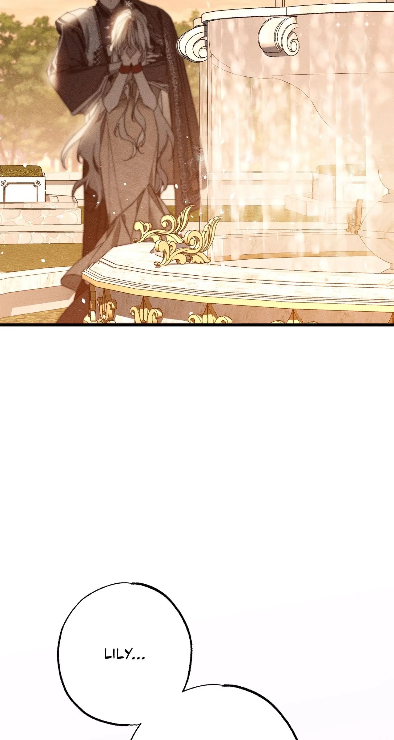 Page 3 of Chapter 18